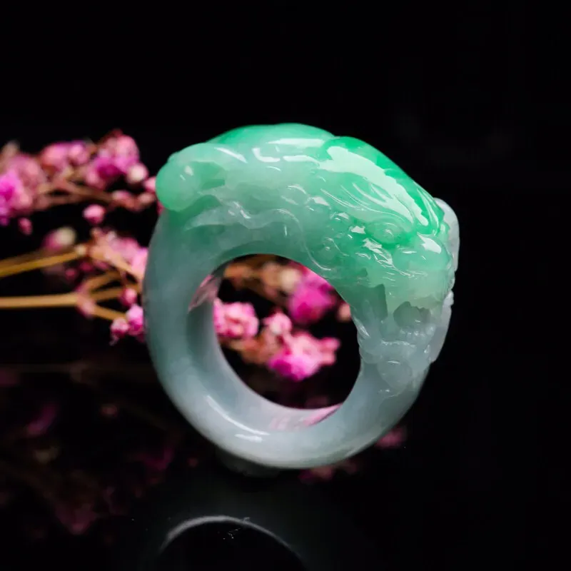 4mm,戒指内径22mm