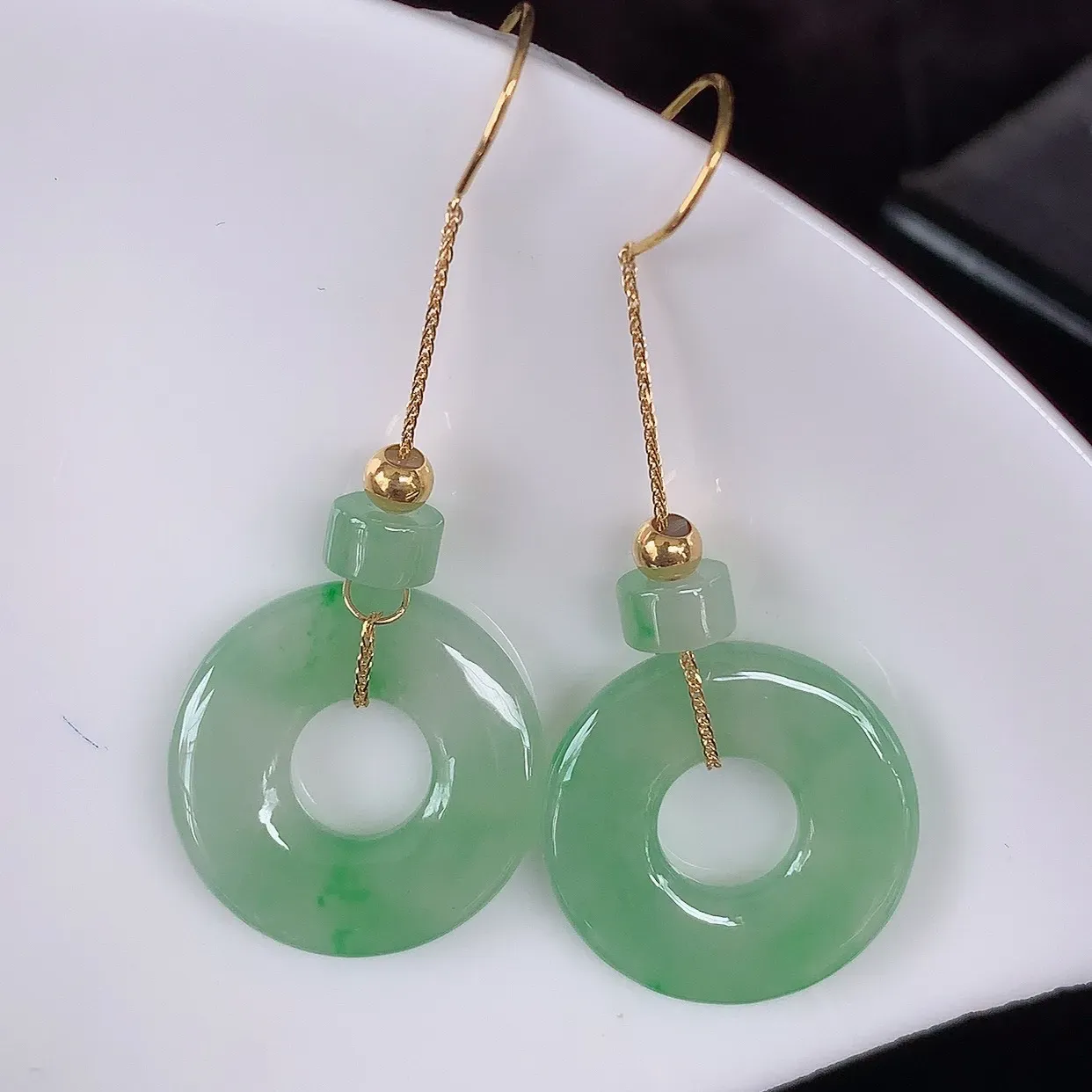 伟德国际欧盟对玛氏收购家乐氏的交易启动反垄断调查