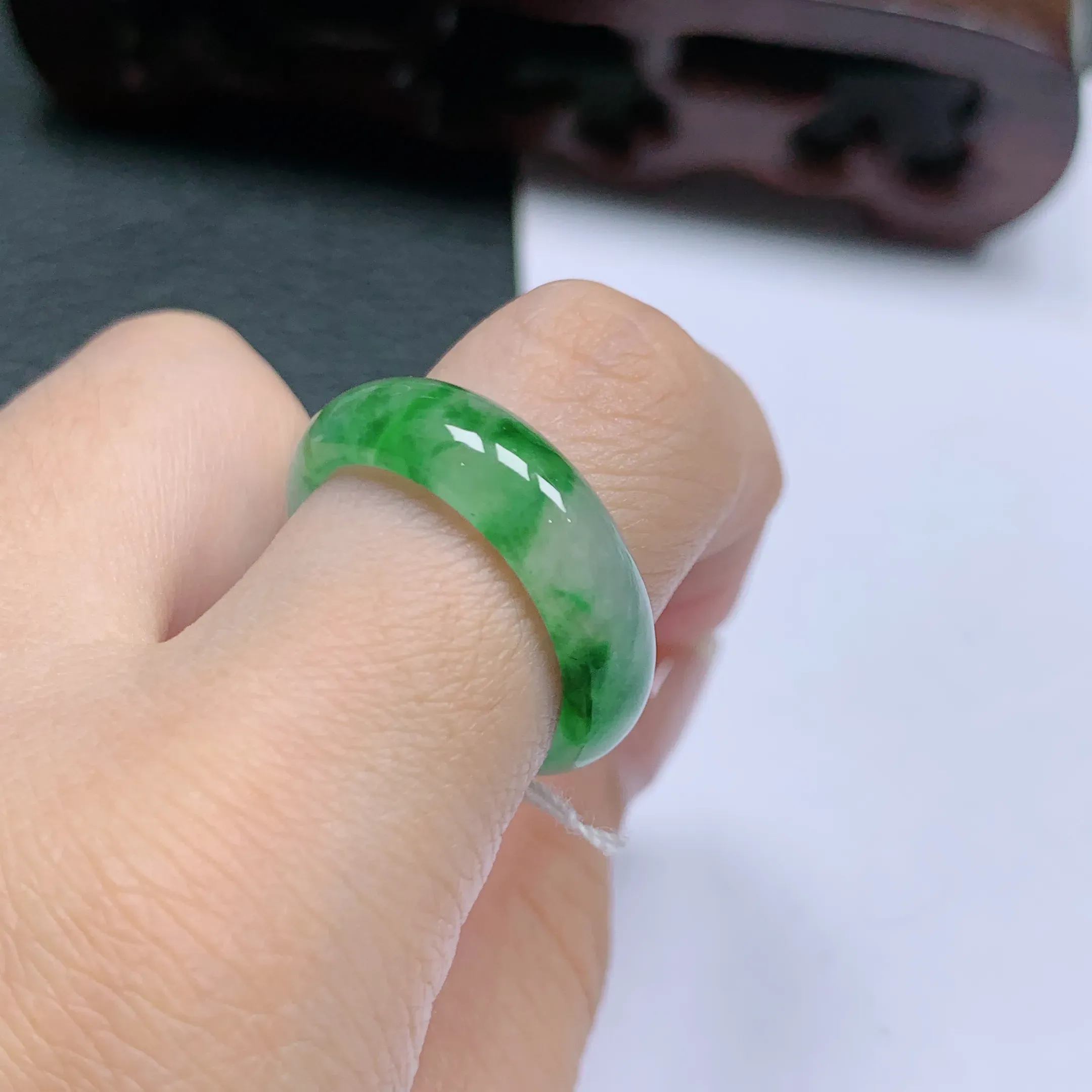 伟德bv1946官网2025年耳机测评：JBL LIVE FLEX3与其他品牌的智能降噪耳机对比评测