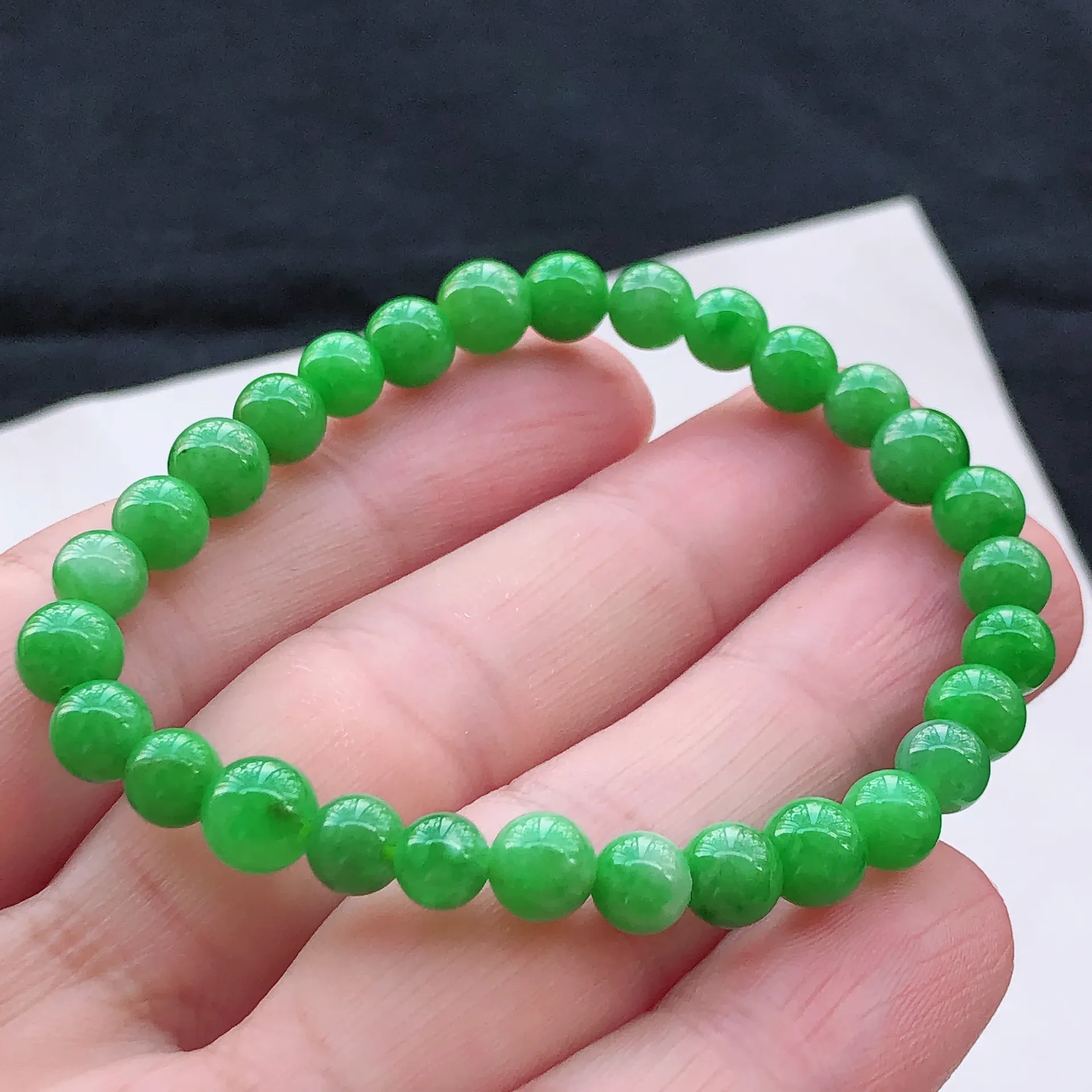 伟德国际地陪带团到达机场(车站、码头)必须流出充裕的时间乘坐国际航班、国内航班和火车或轮船通常分别需要提前( )小时。