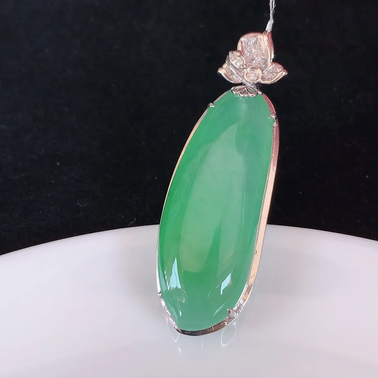 伟德国际我国的刑法和刑事诉讼制度