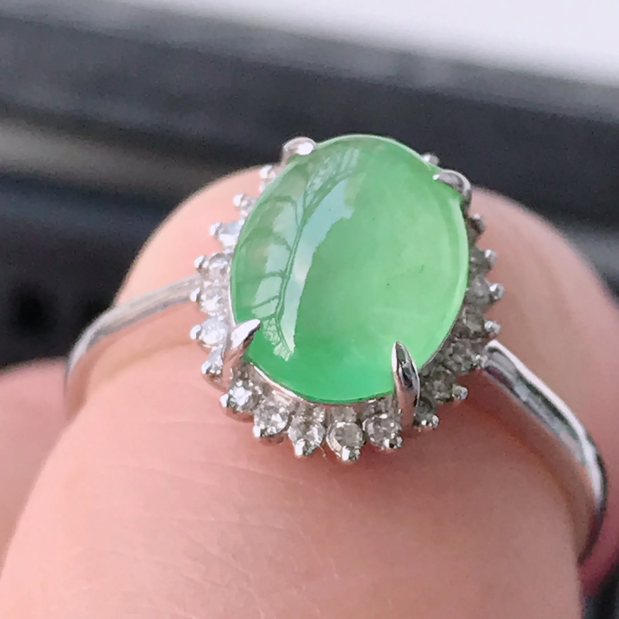 伟德国际undefined