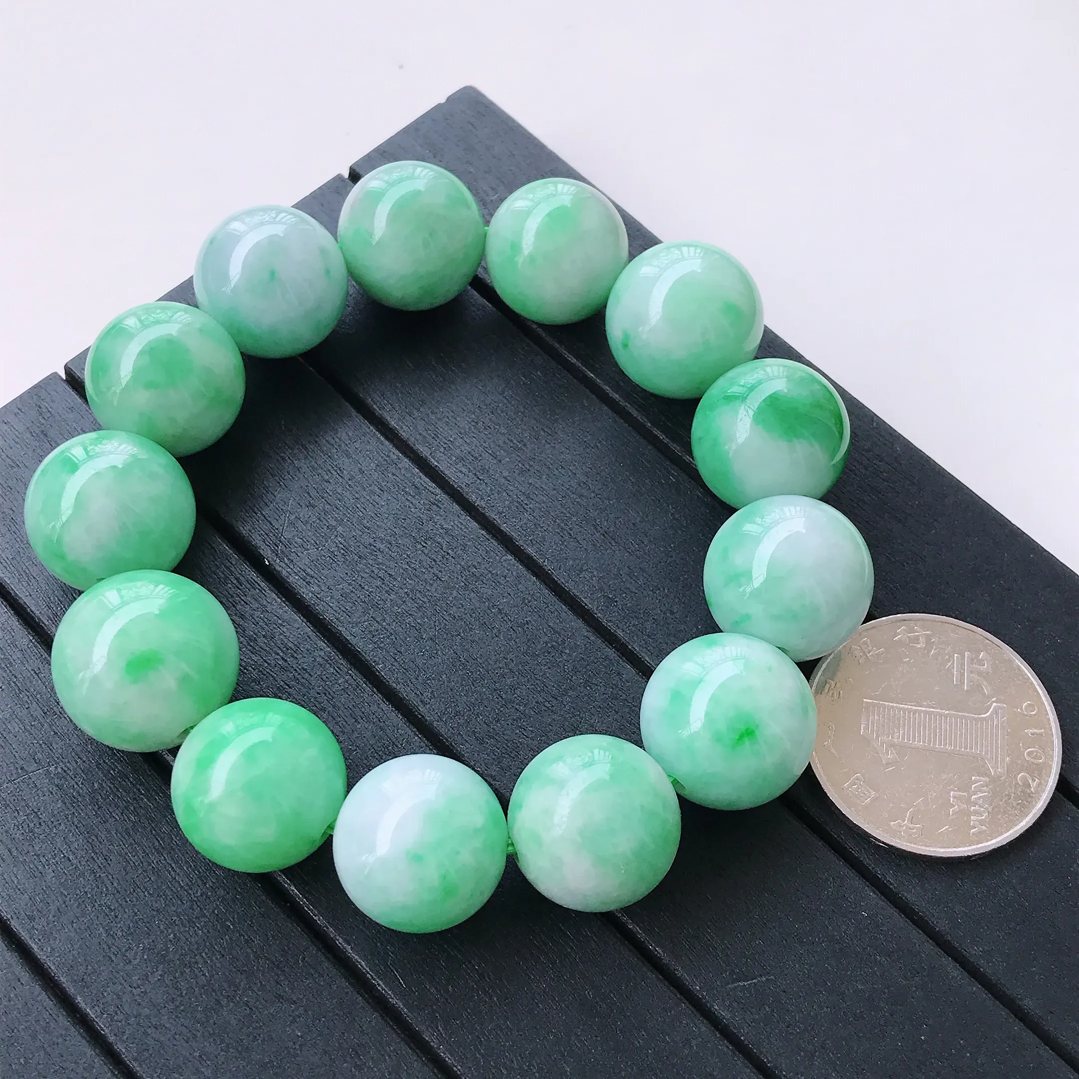 伟德国际i7 - OFweek电子工程网