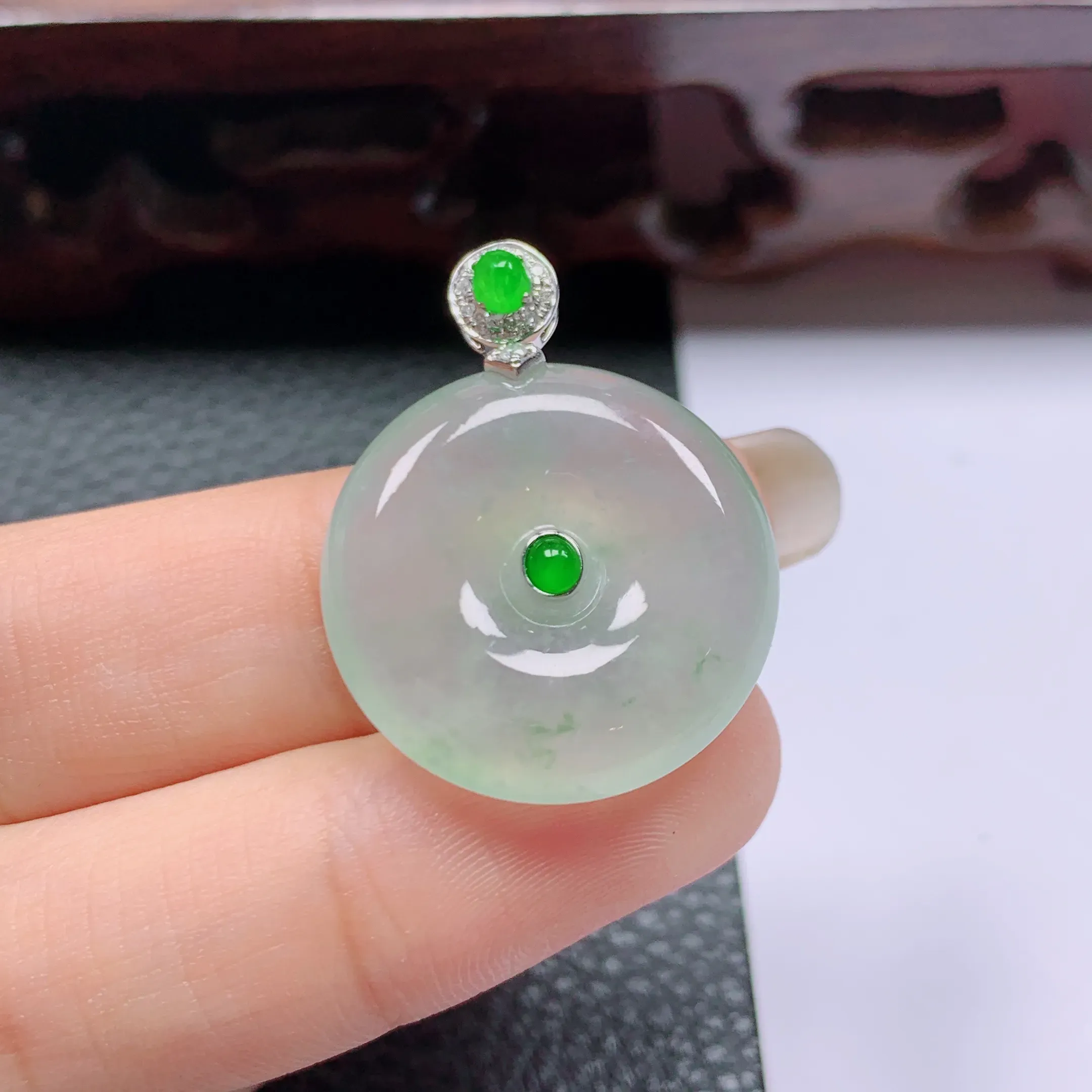 伟德bv1946官网-易道堂 十二生肖每日运势（20260216）