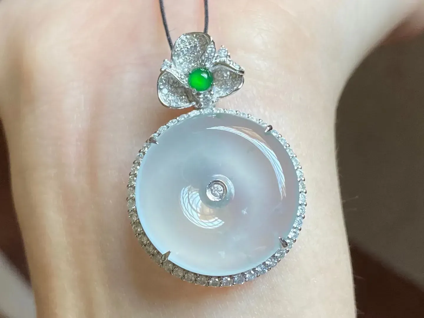 伟德bv1946官网-资讯中心：数码相机--快科技--科技改变未来