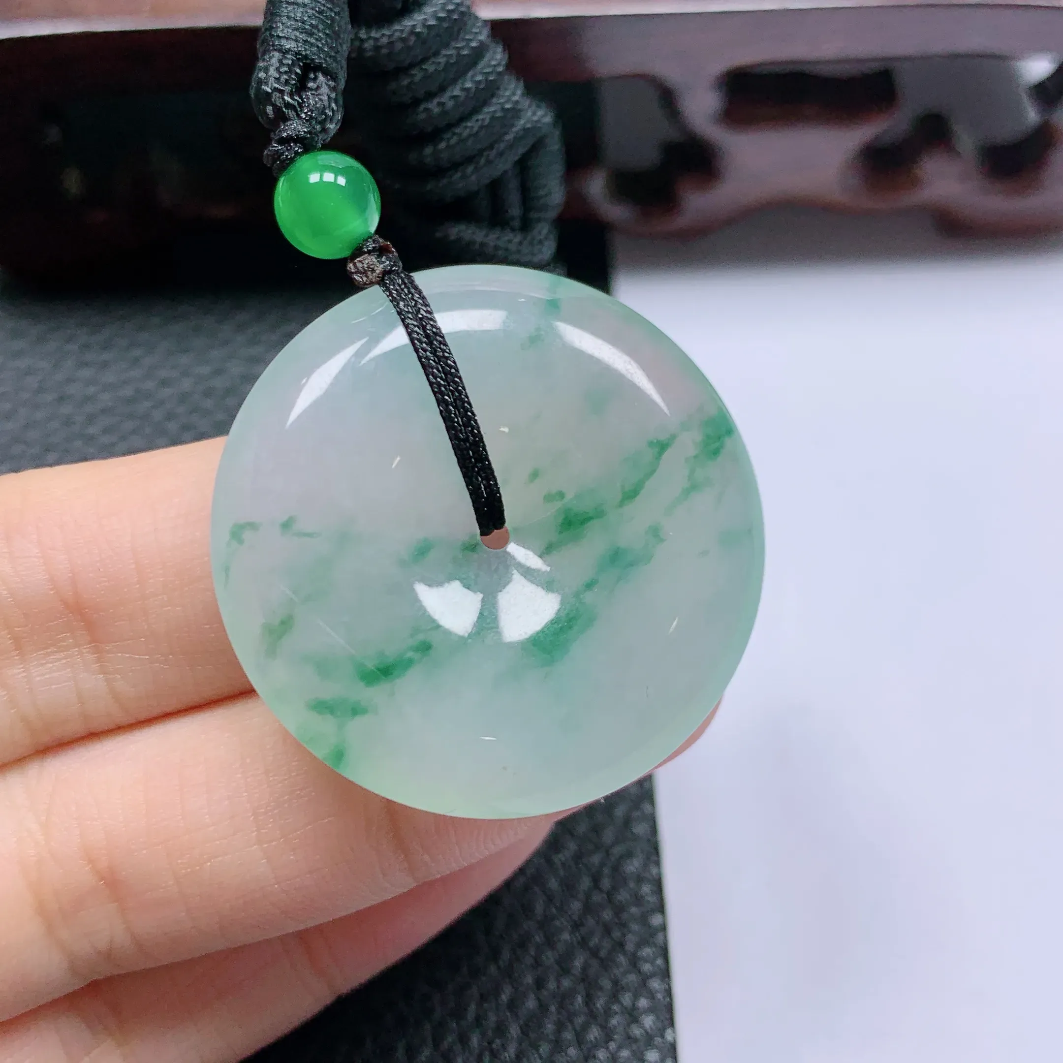 伟德bv1946官网-新闻简讯智能设备_运动_汽车_智慧出行频道_天极网