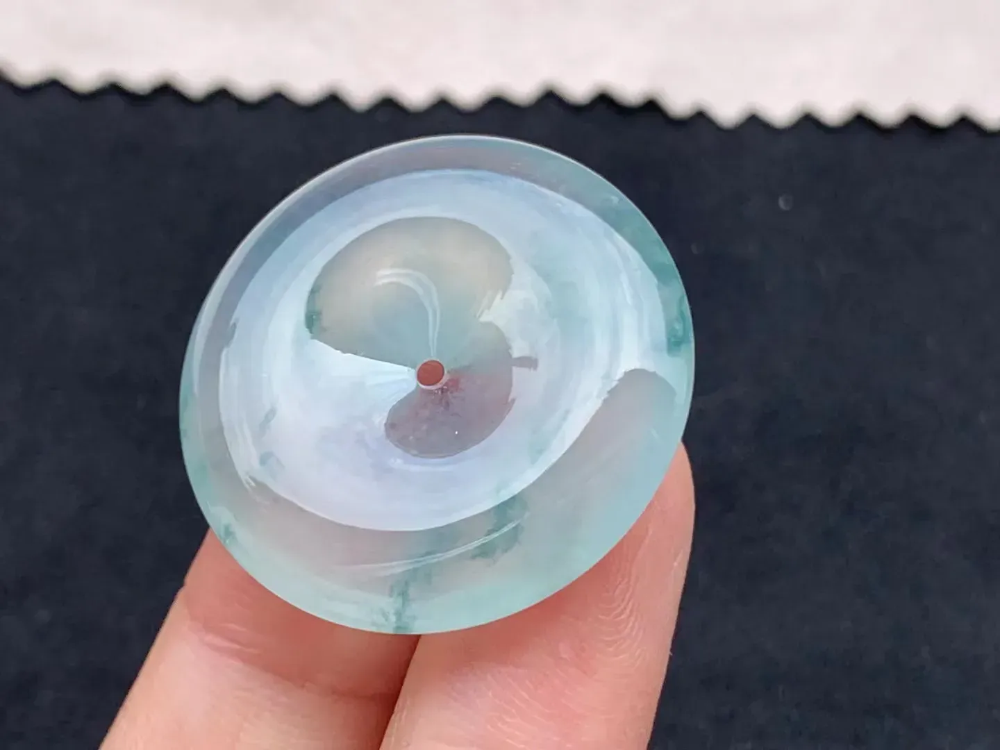 飘花平安扣

尺寸29.6-6mm