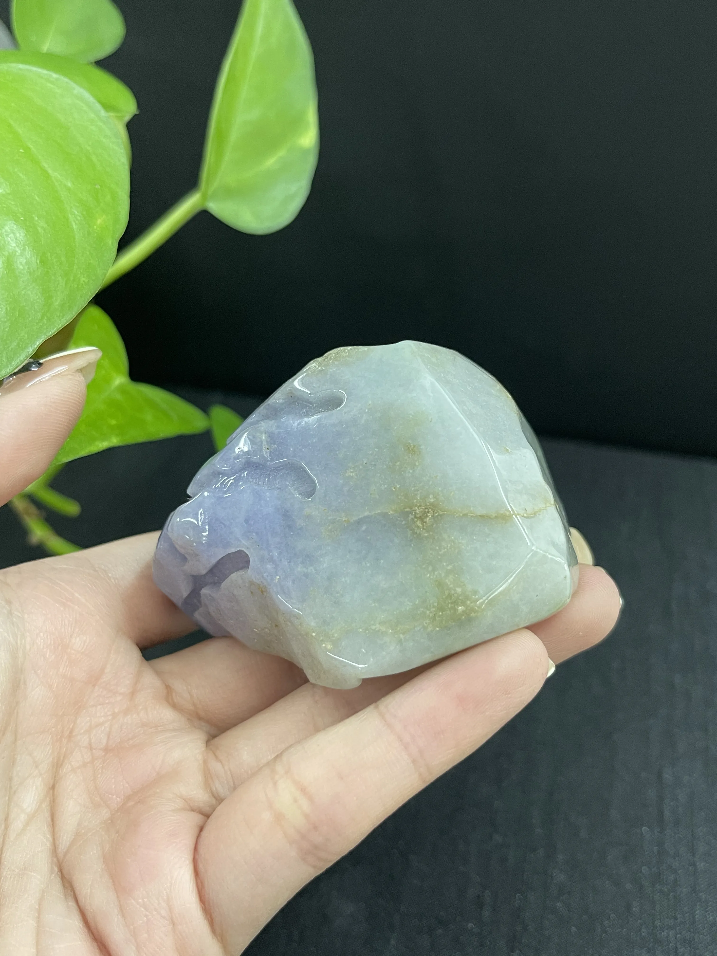 翡翠原石