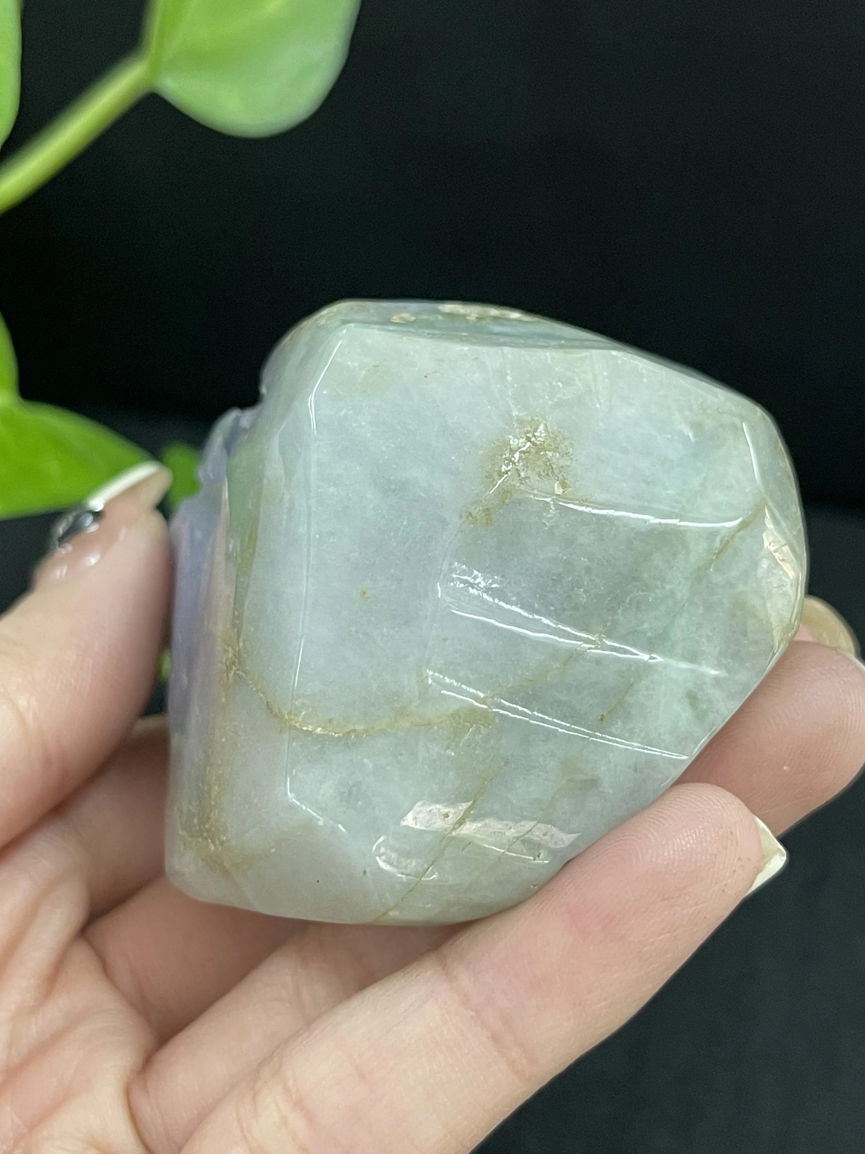 翡翠原石