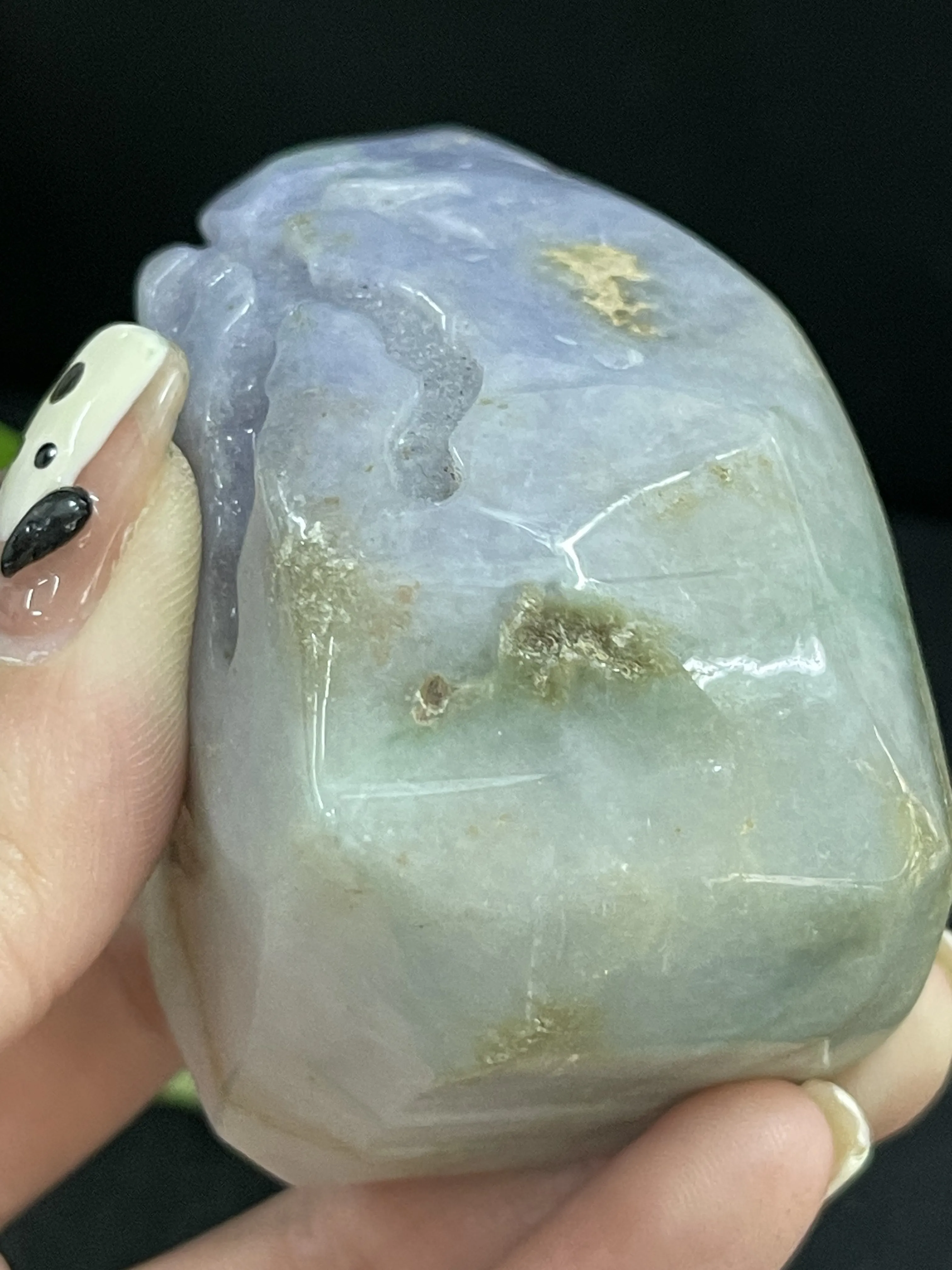翡翠原石