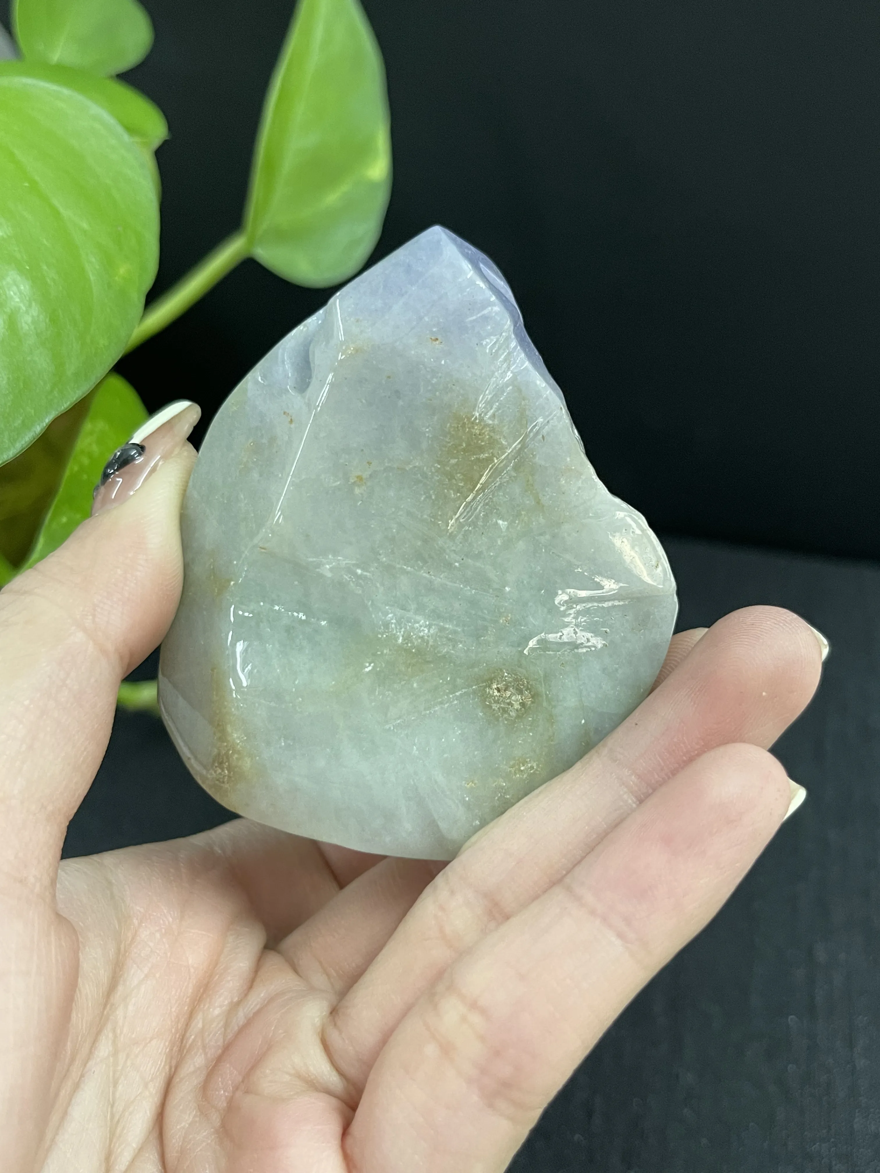 翡翠原石