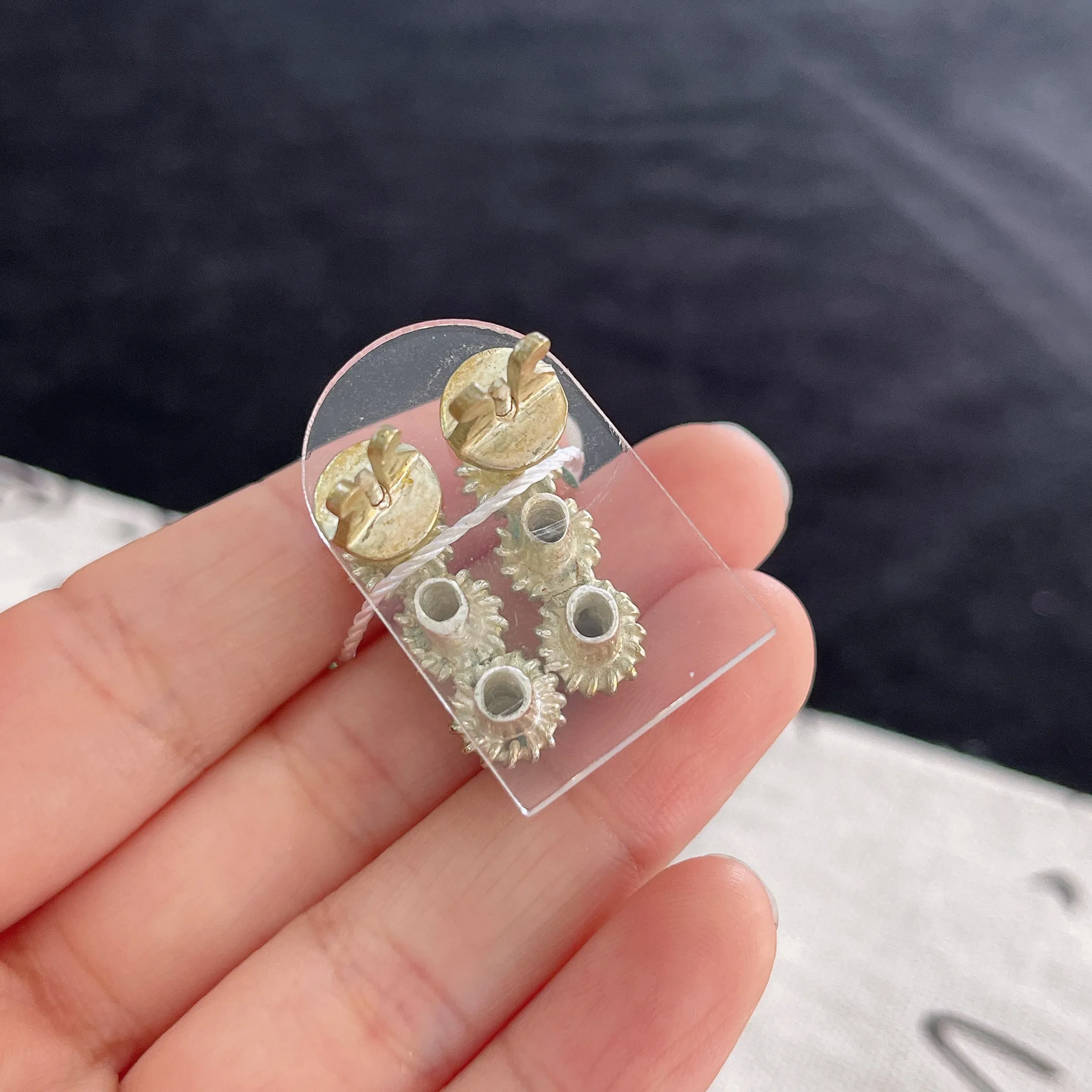 翡翠圆/椭圆形，价格为单颗价格，随机发