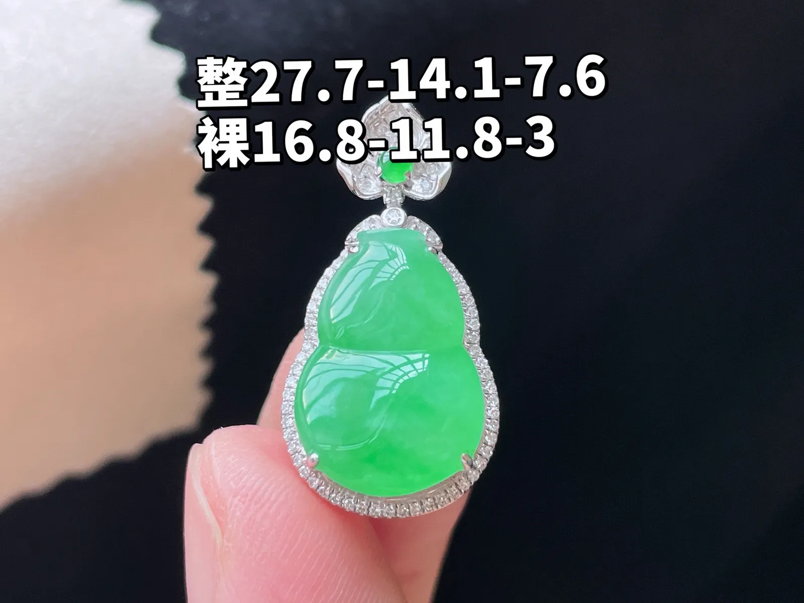 18K 满色·葫芦

整28.7-14.1-7.6
裸16.8-11.8-3