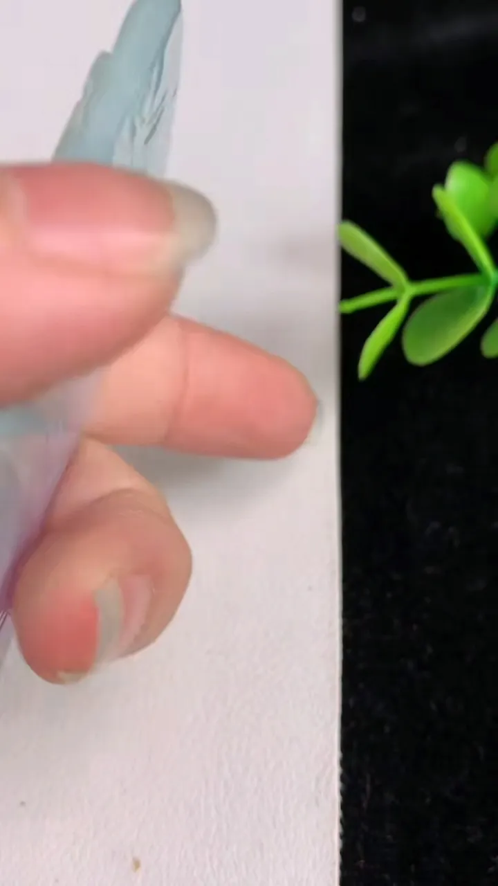 天然A货翡翠紫罗兰虚空藏观音菩萨吊坠，尺寸64.8-41.3-5.2，重量:33.52g
6月3日