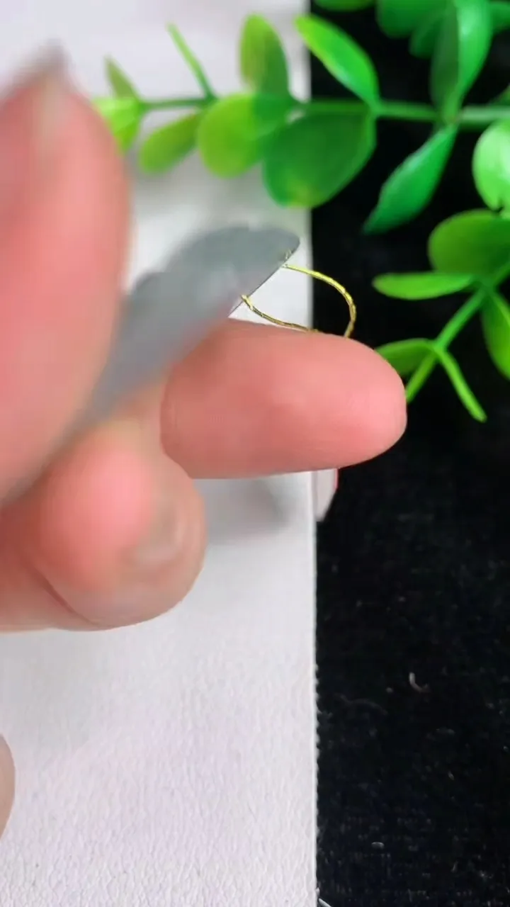 天然A货翡翠佛公吊坠，尺寸3-37-6，重量:11.26g
6月15日