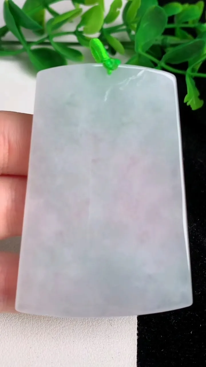 天然A货翡翠九龙大日如来吊坠，尺寸64.4-45-5.6，重量:34.36g
6月19日