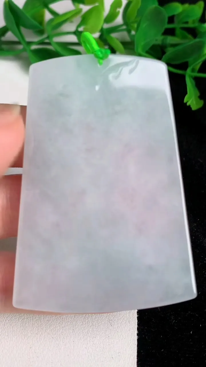 天然A货翡翠九龙大日如来吊坠，尺寸64.4-45-5.6，重量:34.36g
6月20日