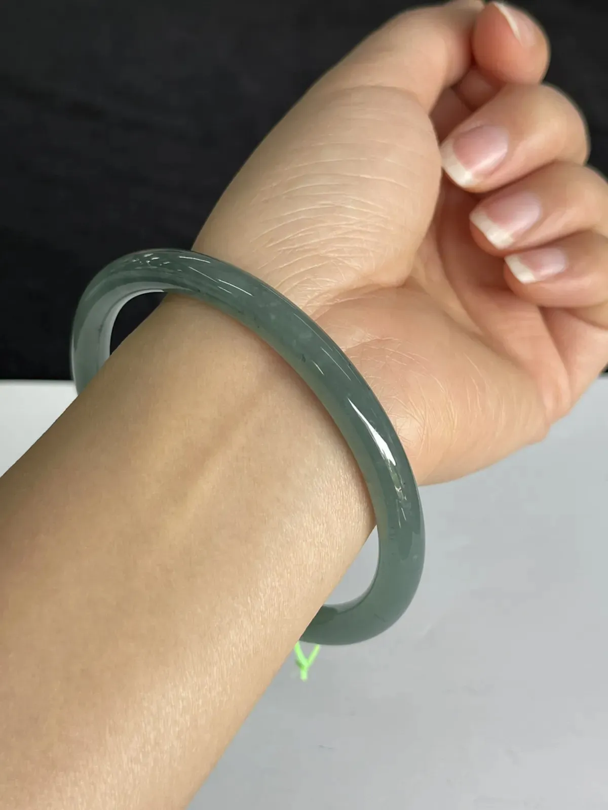 翡翠美人条