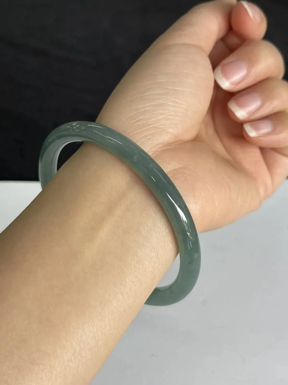 翡翠美人条