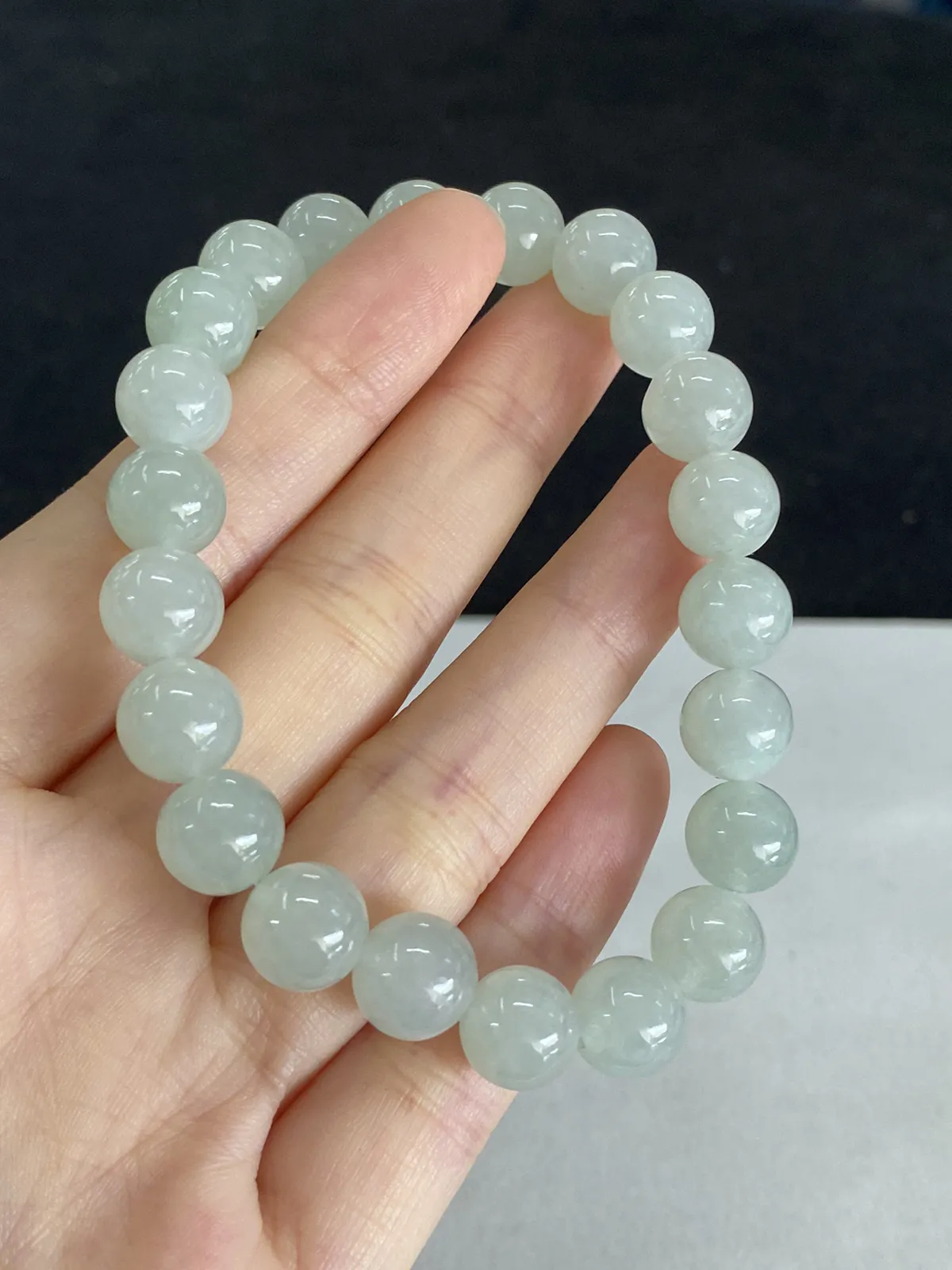 翡翠手链