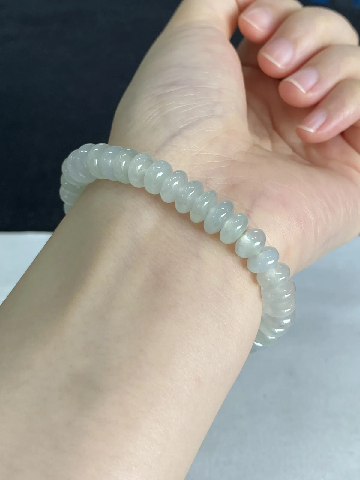 翡翠手链