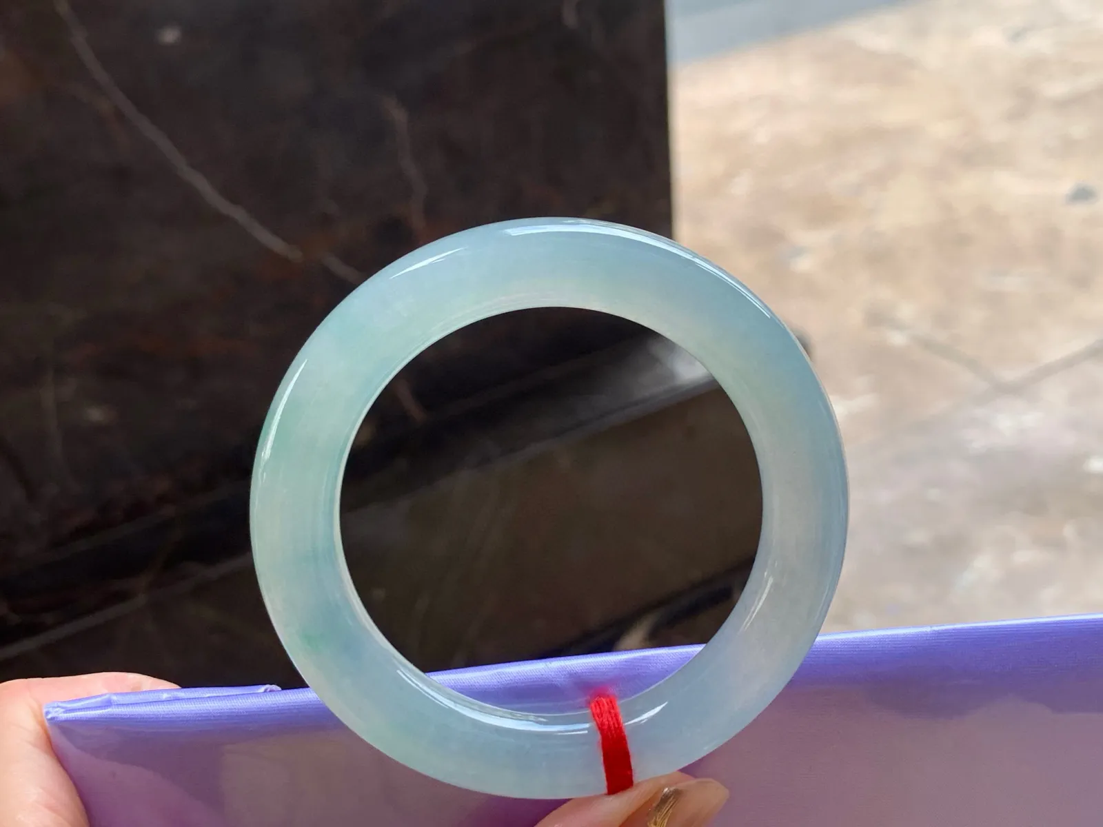 冰飘花圆条
清爽55/11.2mm