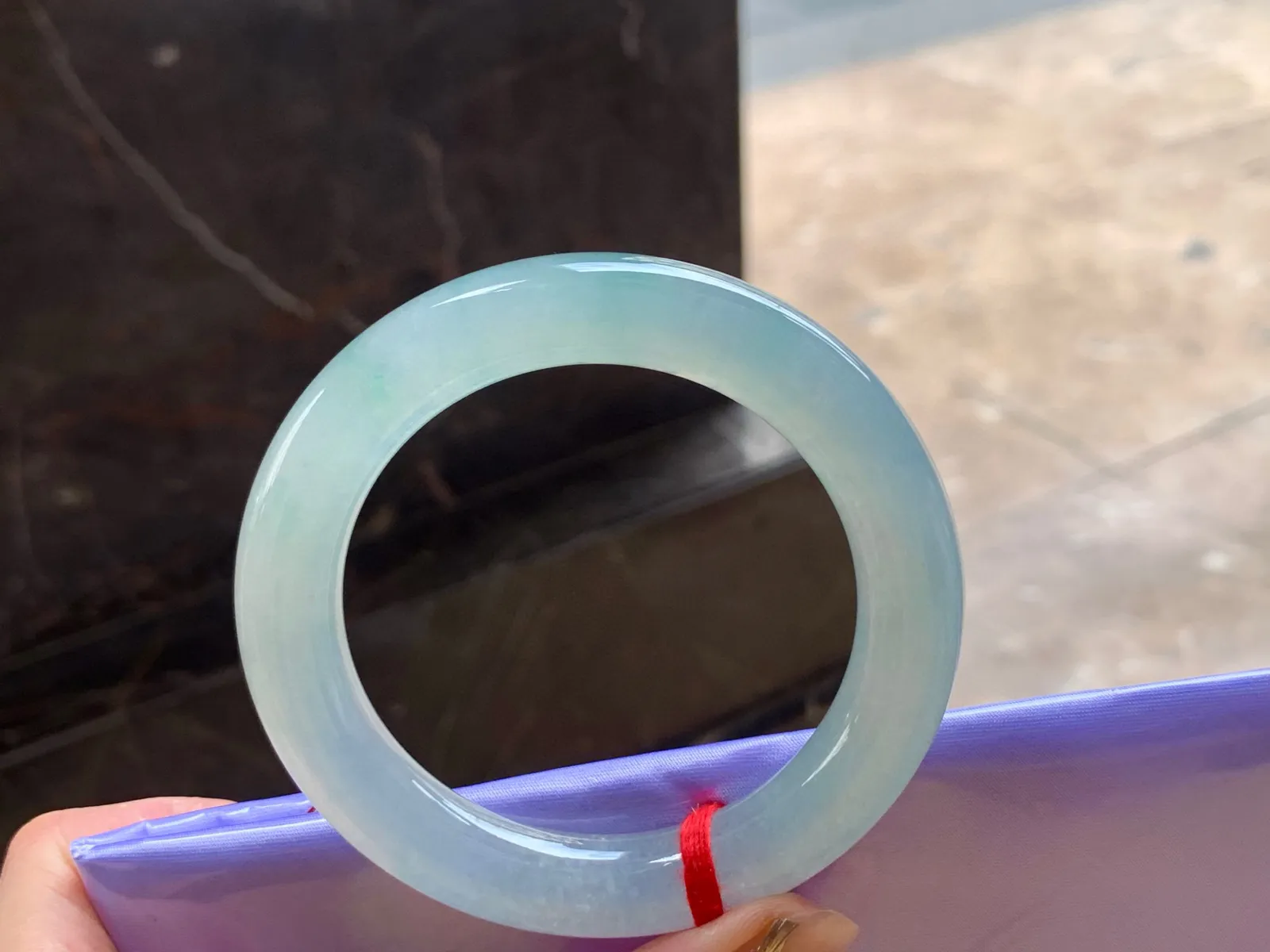 冰飘花圆条
清爽55/11.2mm