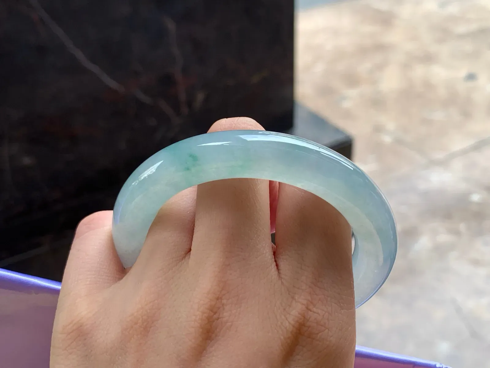 冰飘花圆条
清爽55/11.2mm