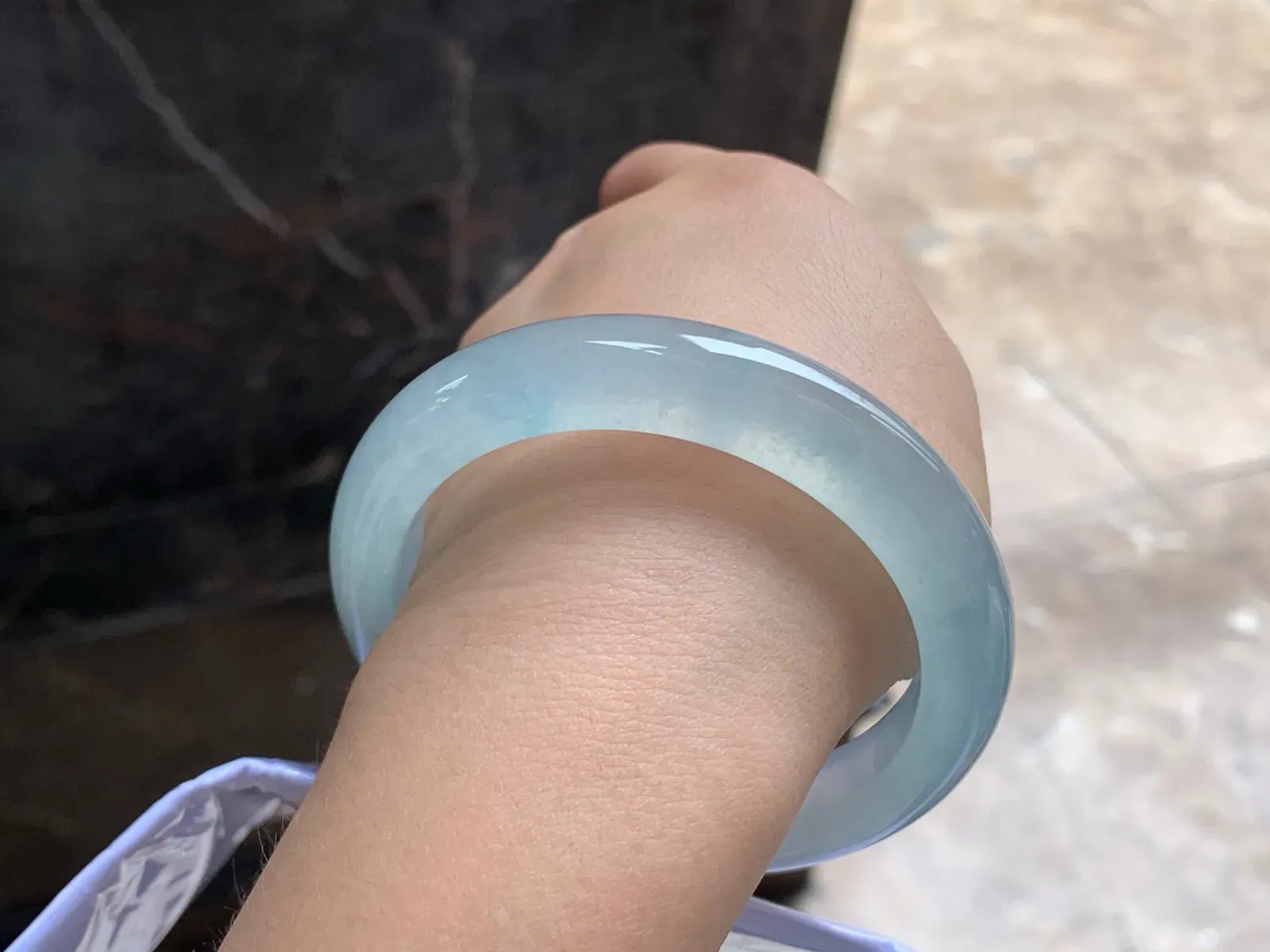 56-11.8-9

冰蓝手镯^_^种水好