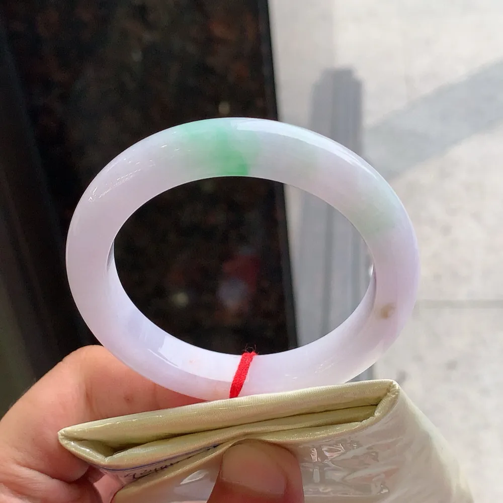 正圈满色春彩  尺寸:53.9/10.4/8.9 超值🥰🥰