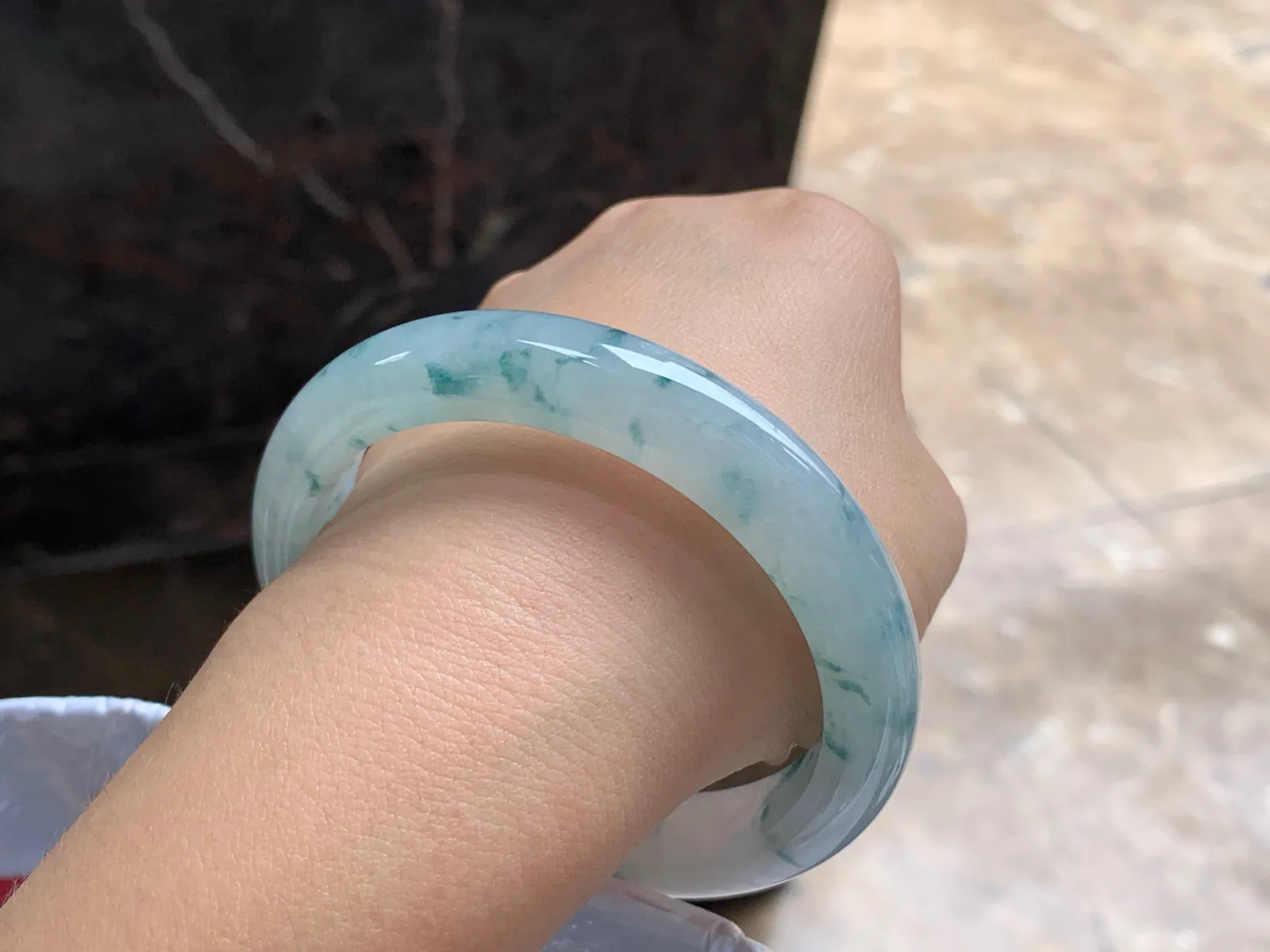 58-12-8.3

飘花手镯^_^飘花灵韵
