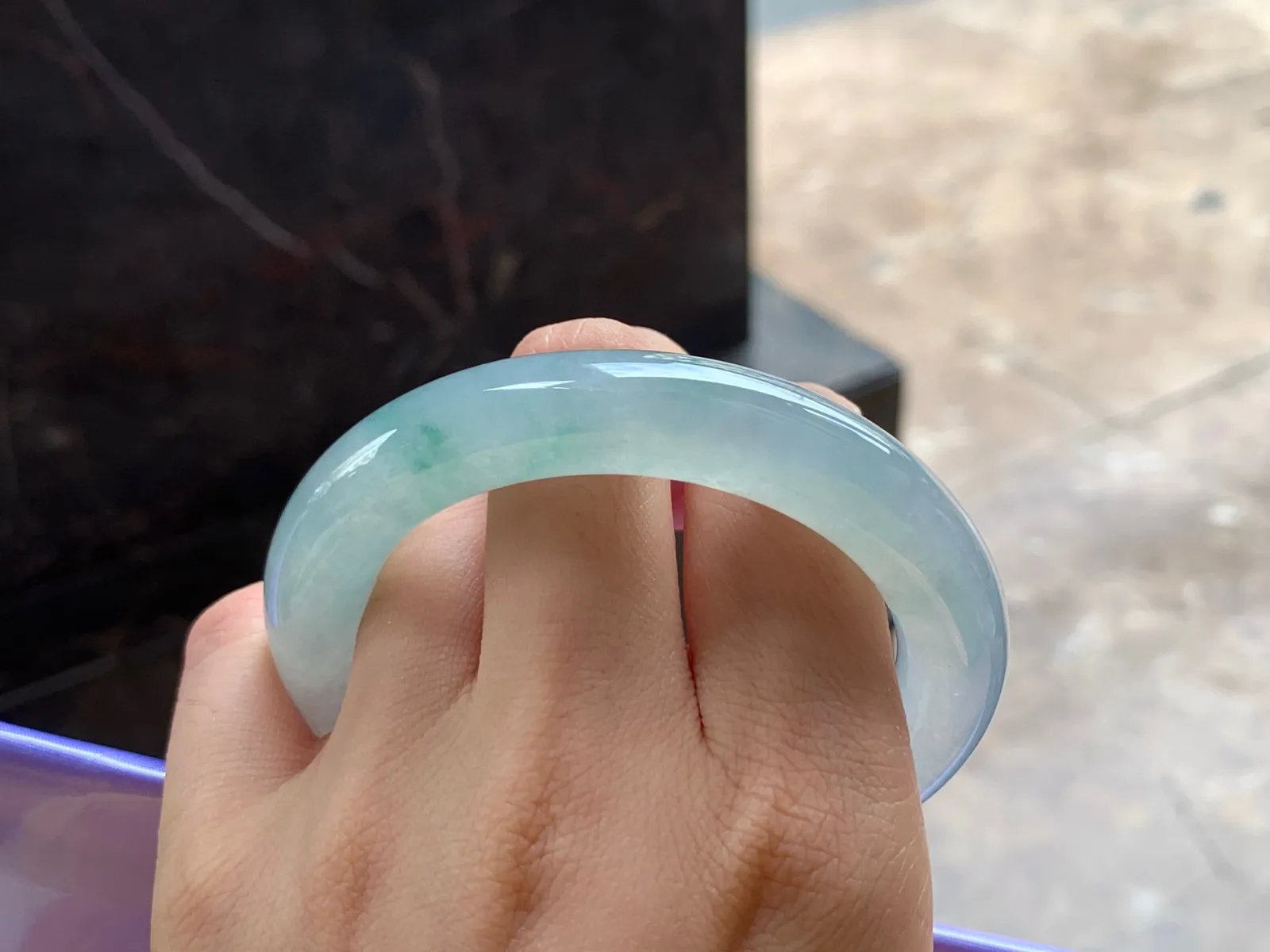 冰飘花圆条
清爽55/11.2mm