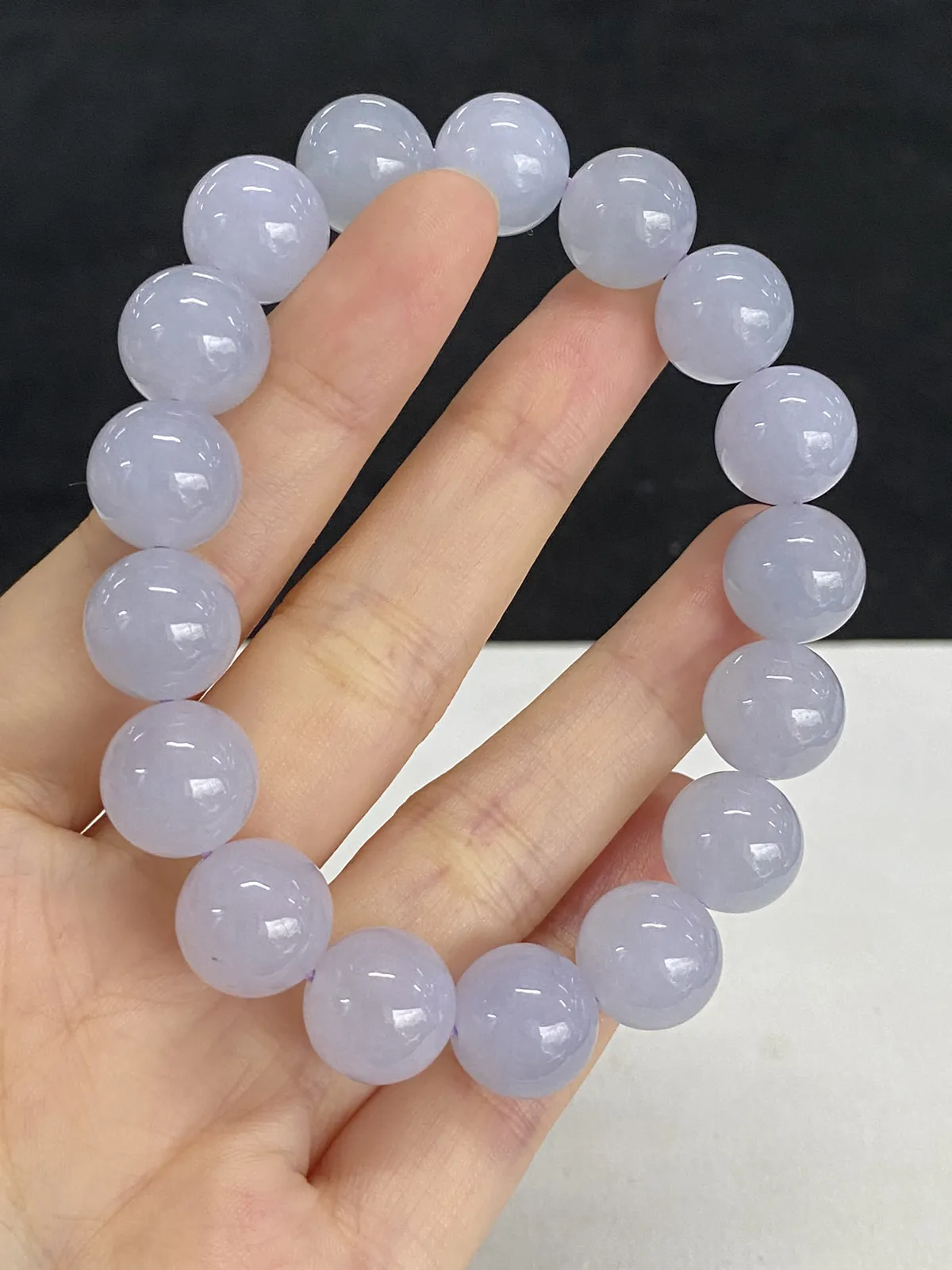 翡翠手链