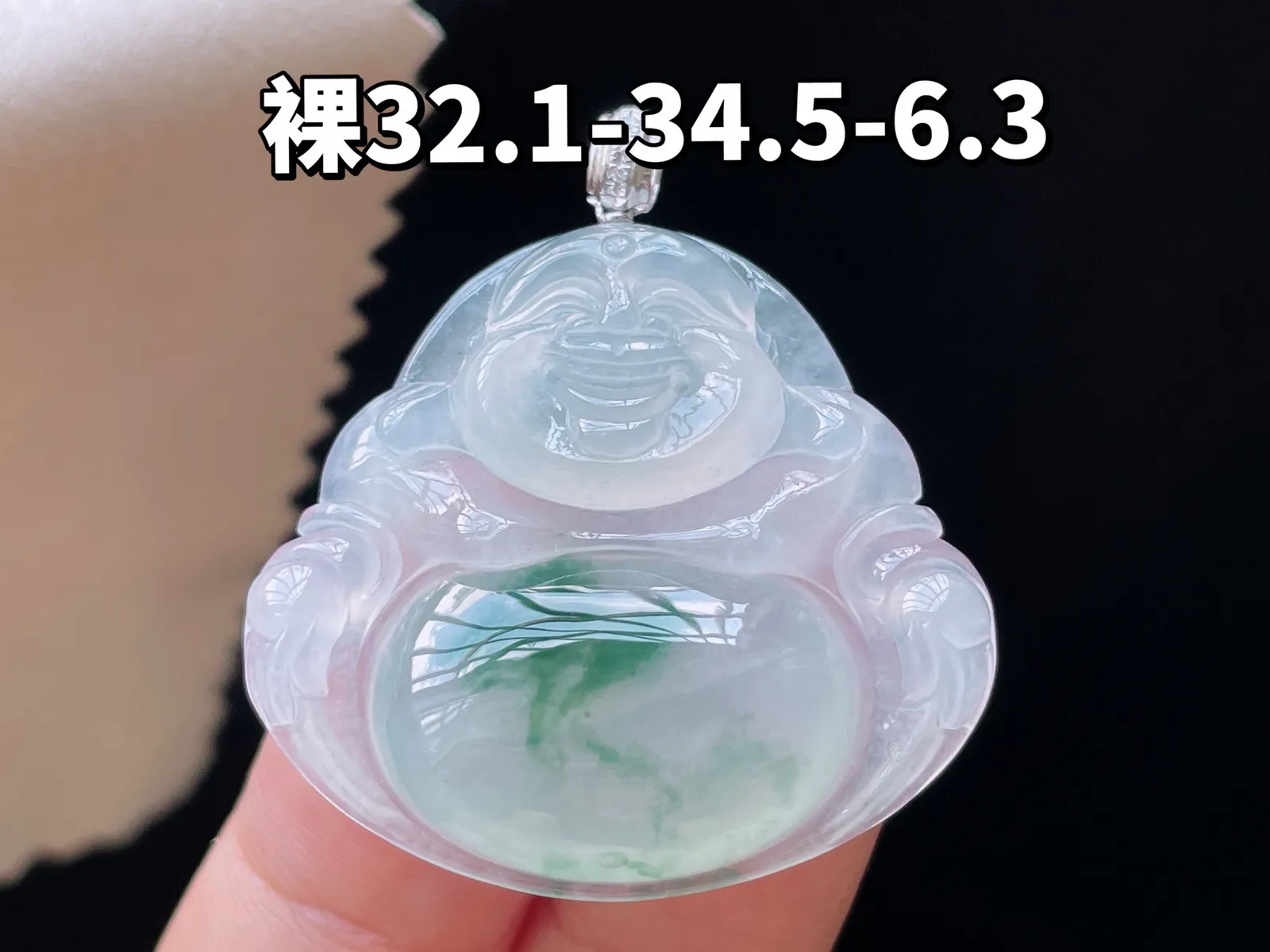 18K 冰种飘花·佛公

裸32.1-34.5-6.3