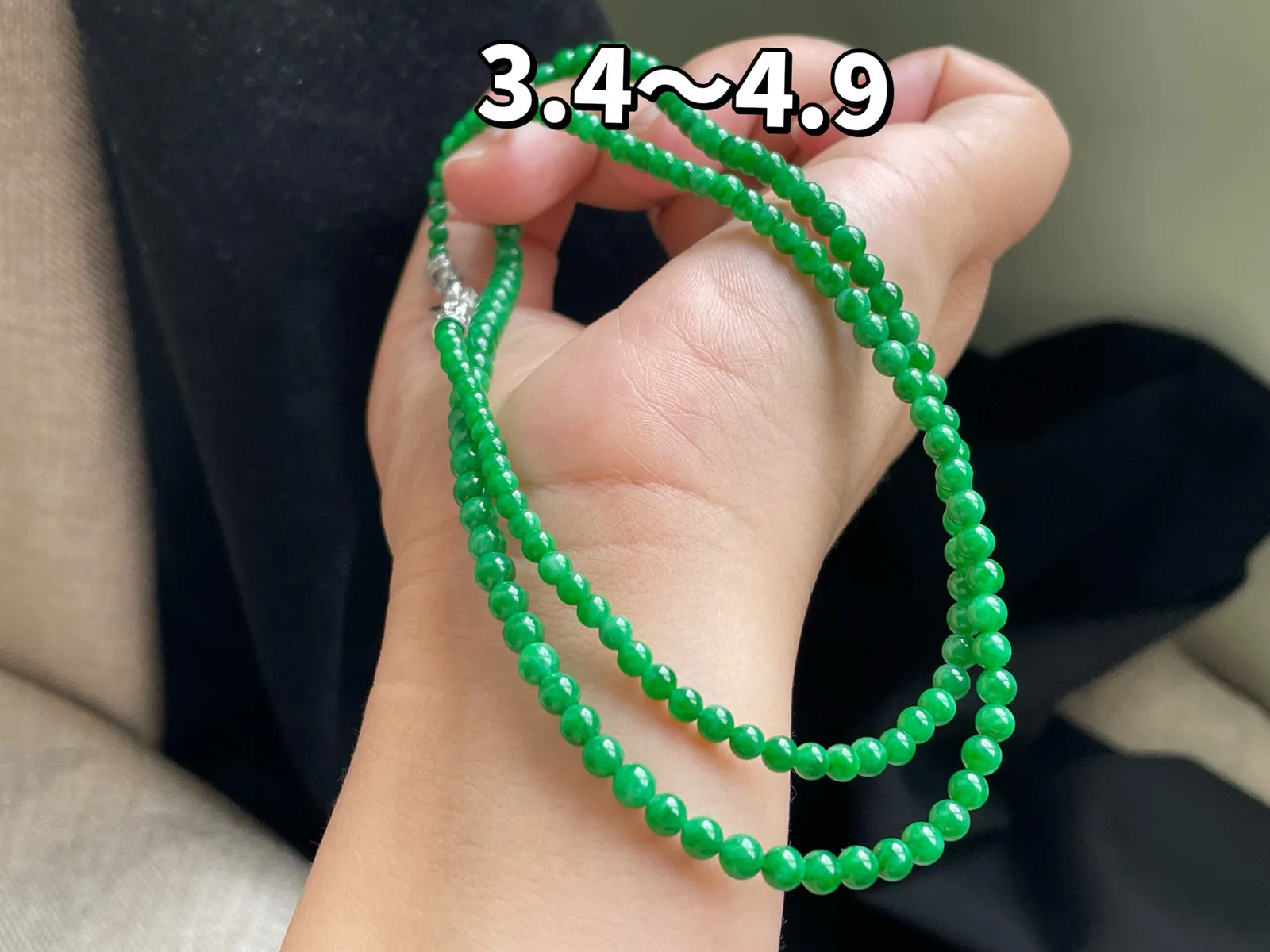 满色·珠链

裸3.4～4.9