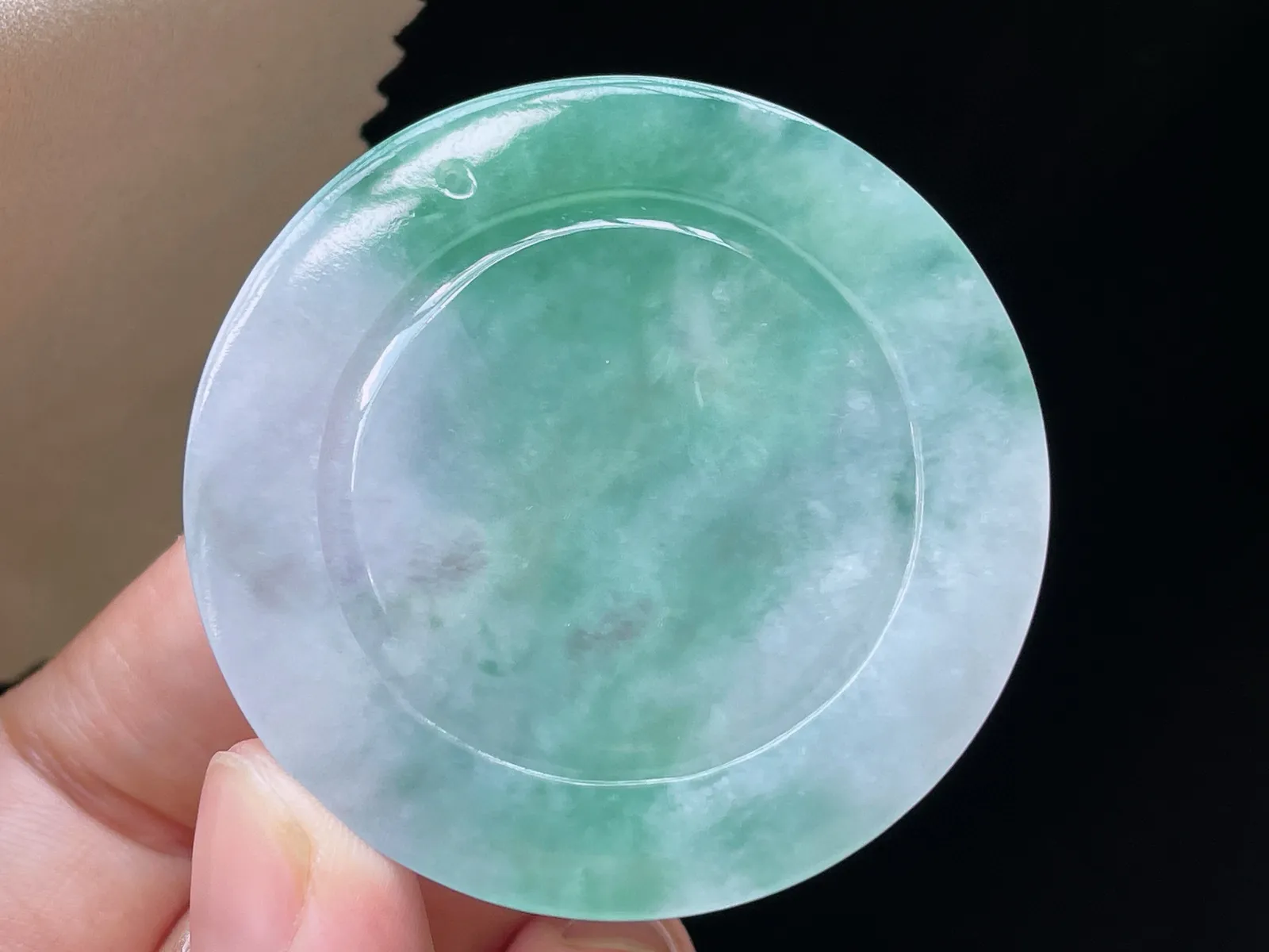 冰种飘花·牛牌

裸50.8-6