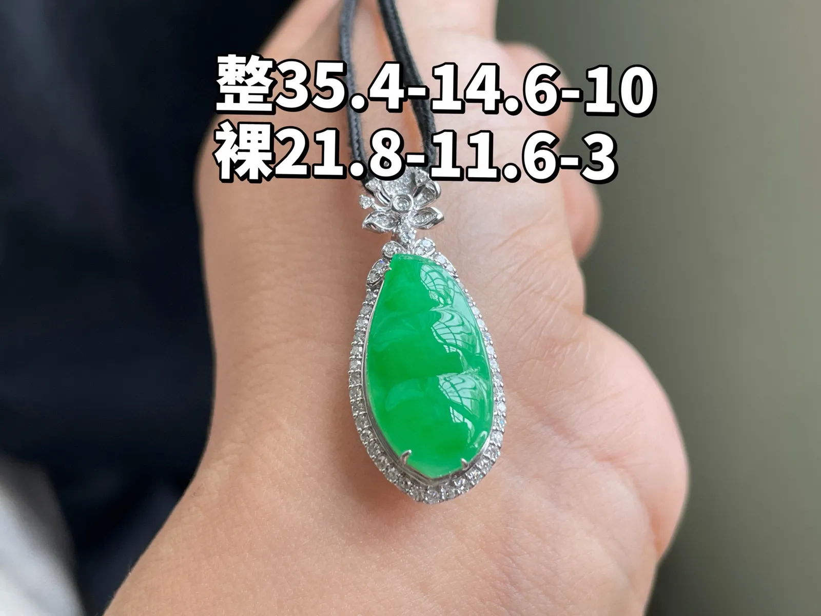 18K 满色·福豆

整35.4-14.6-10
裸21.8-11.6-3