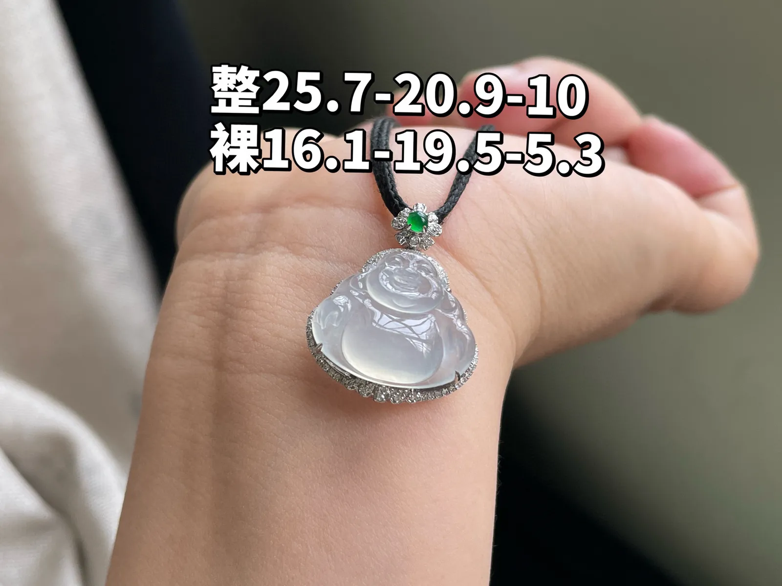 18K 冰种·佛公

整25.7-20.9-10
裸16.1-19.5-5.3