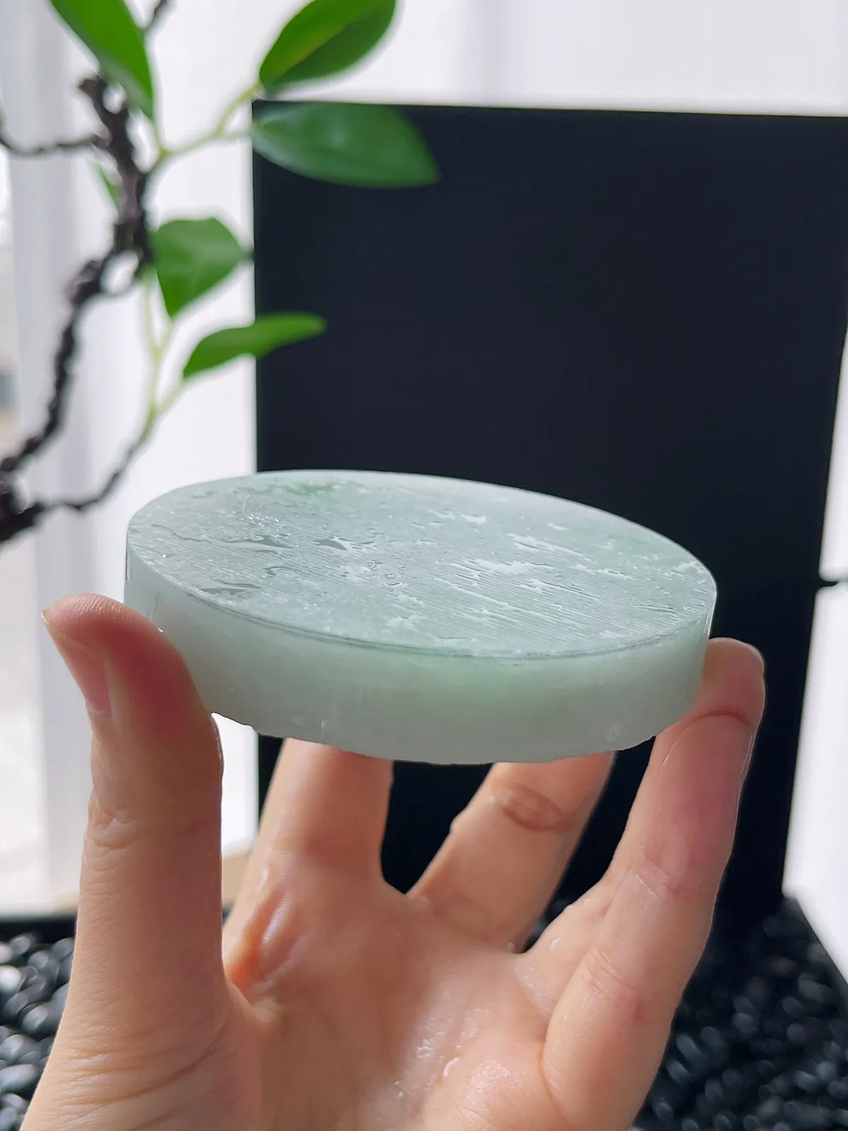 翡翠镯饼，⭕️正圈最大做54，圆条最大做50