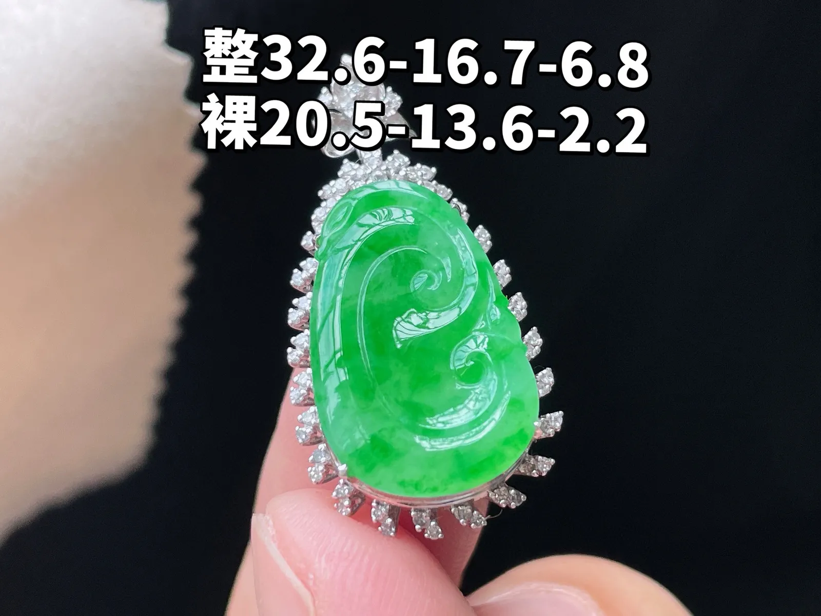 18K 满色·如意

整32.6-16.7-6.8
裸20.5-13.6-2.2