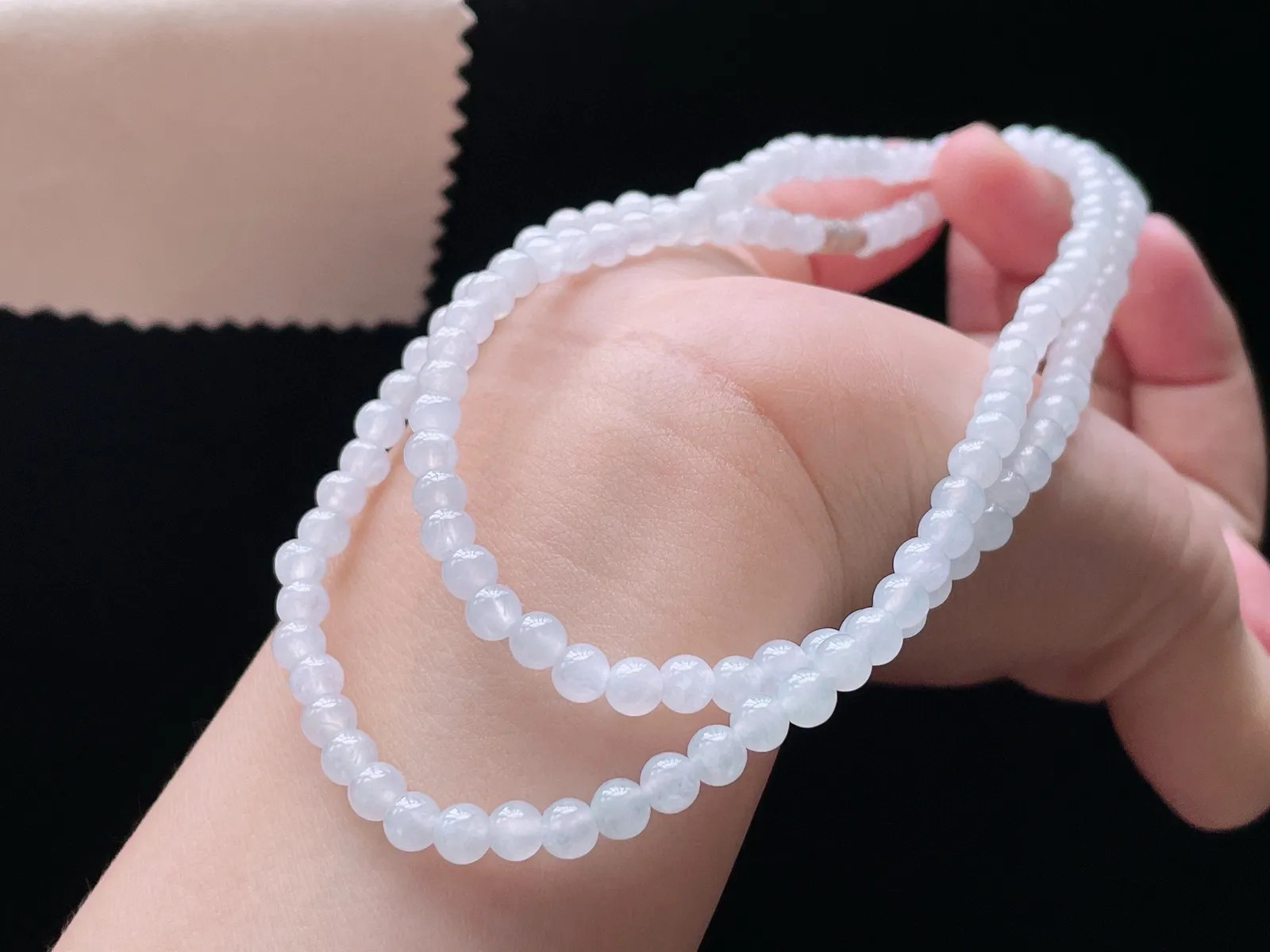 冰种·珠链

裸4.9