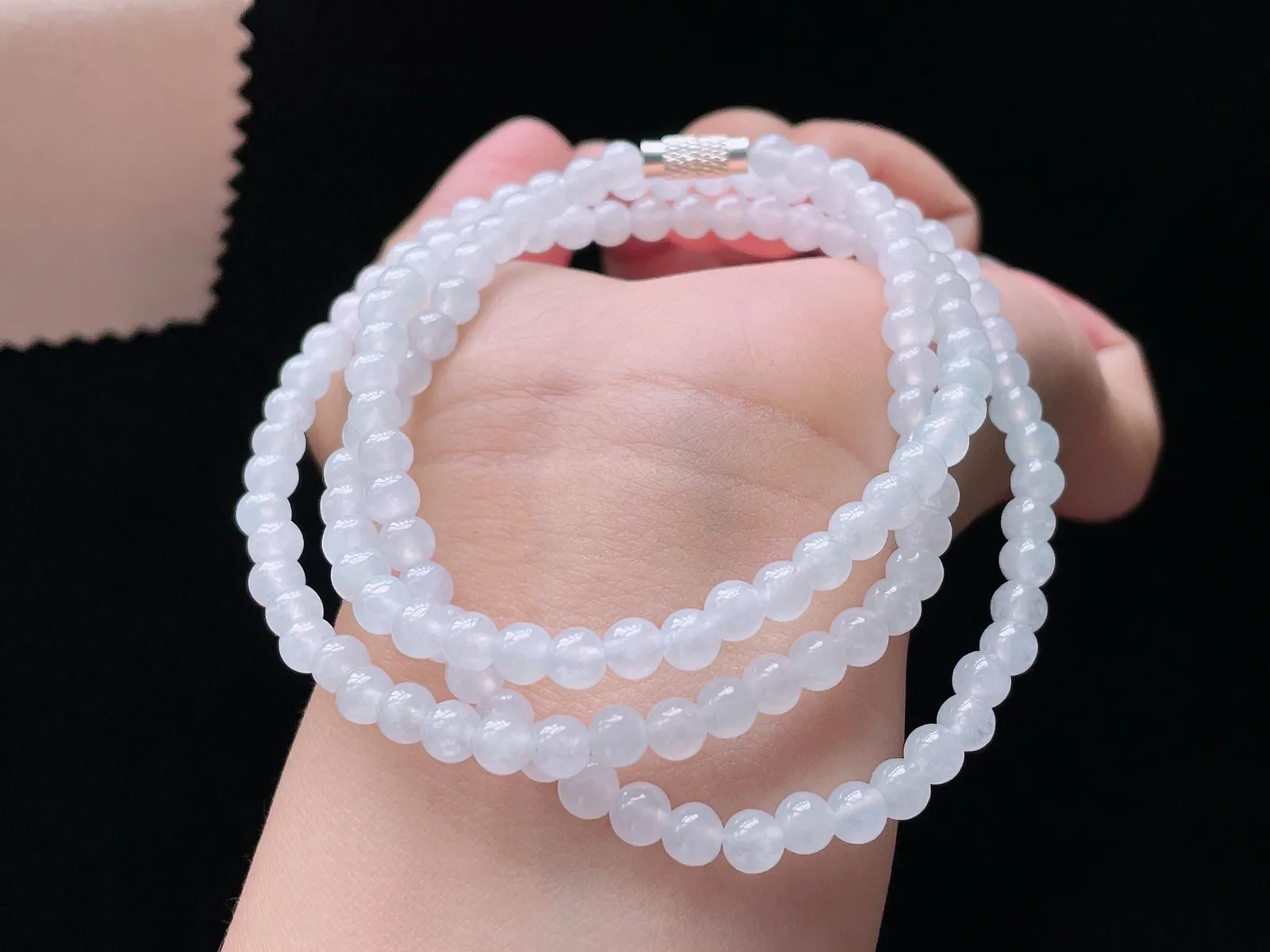 冰种·珠链

裸4.9