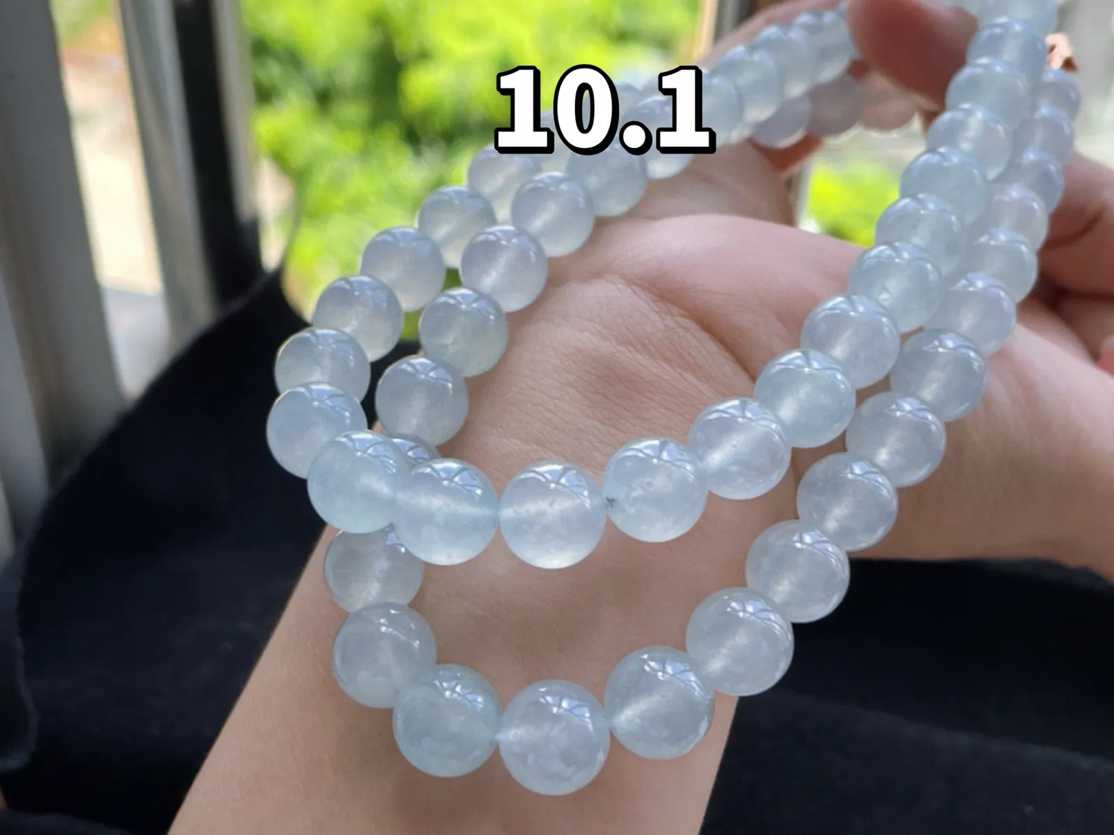 冰种·珠链

裸10.1