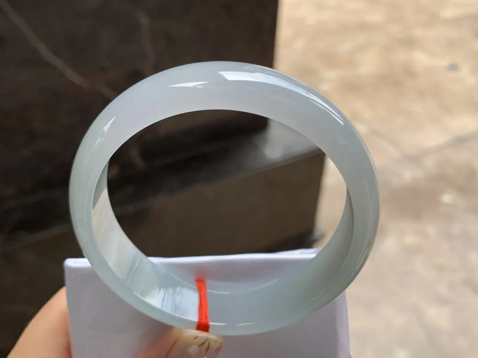 58.5-16.2-7

冰种宽版手镯^_^水润起光