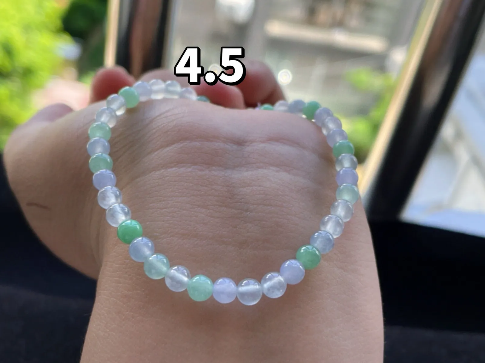 冰种多宝·珠串

裸4.5