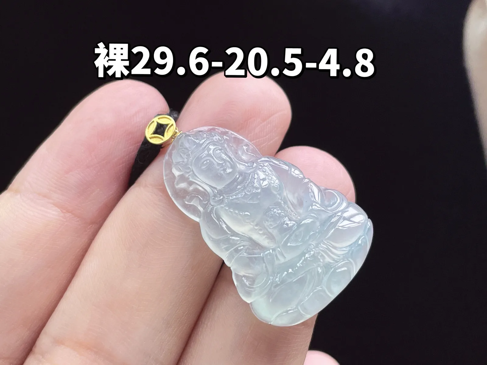 18K 冰种·度母

裸29.6-20.5-4.8