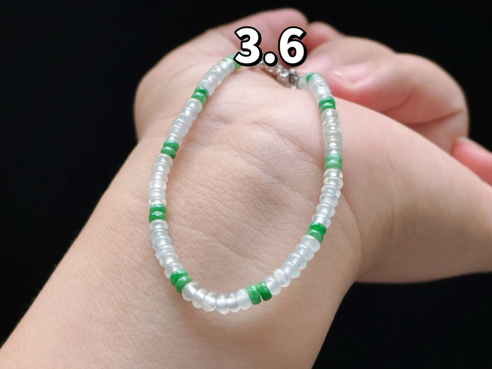 冰种·手串

裸3.6