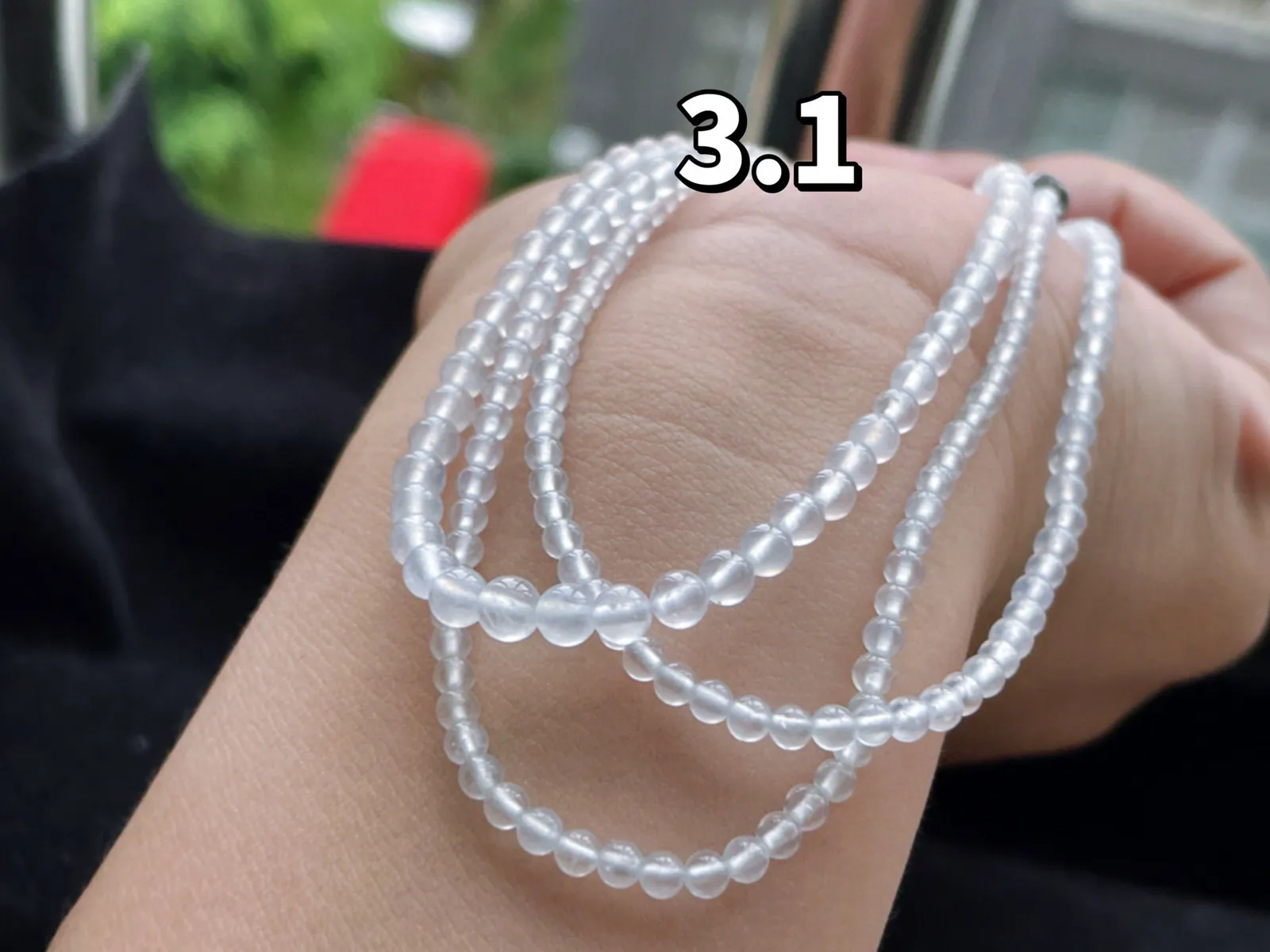 冰种·珠链

裸3.1