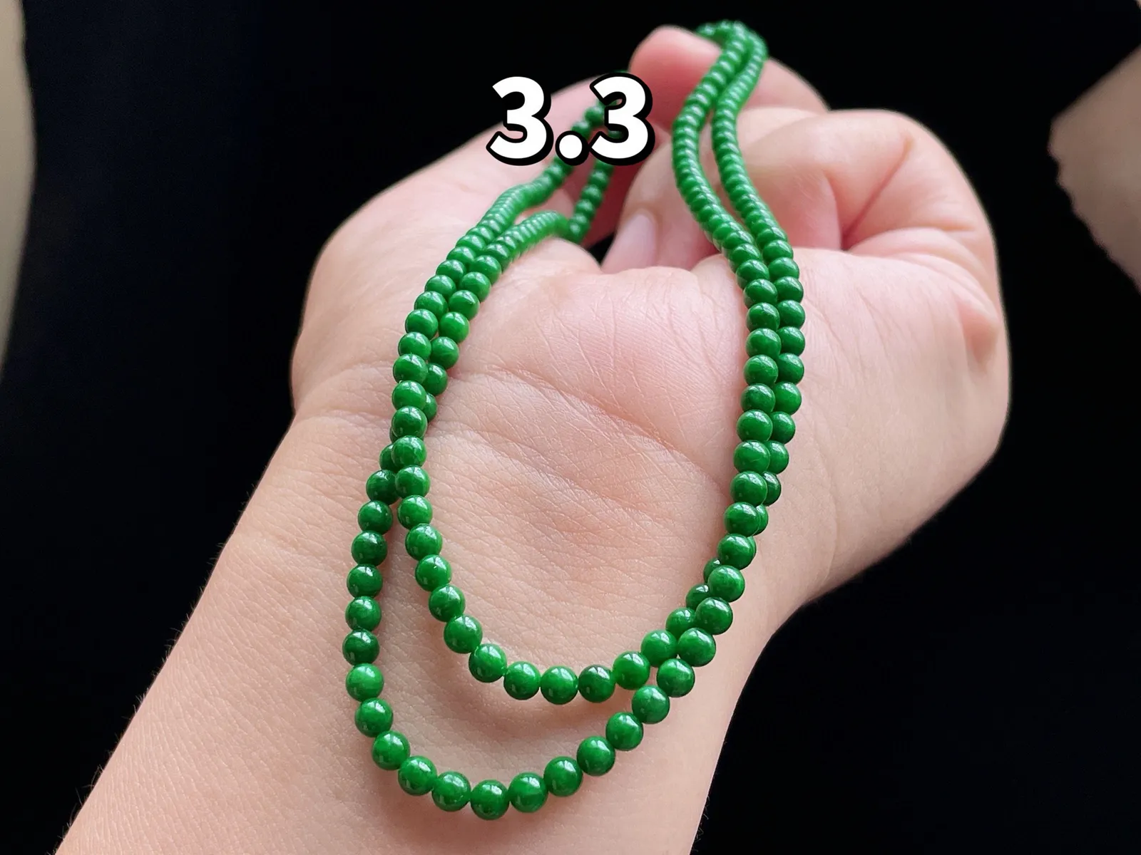 满色·珠链

裸3.3