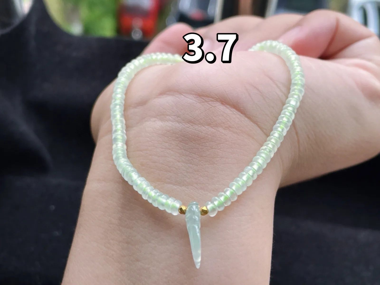 冰种·手链

裸3.7